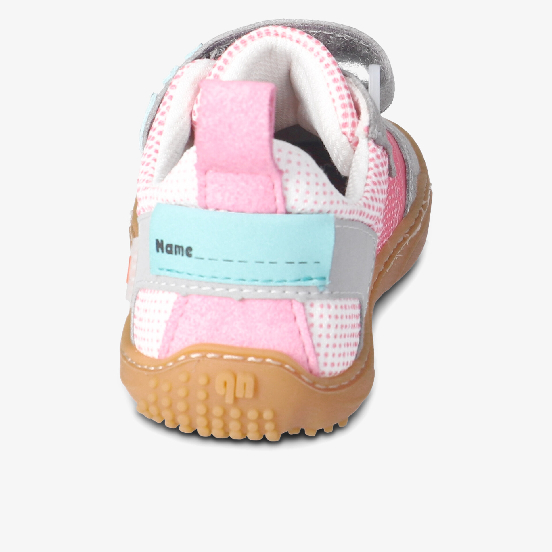 QN_0010042_450_FICHTE_7