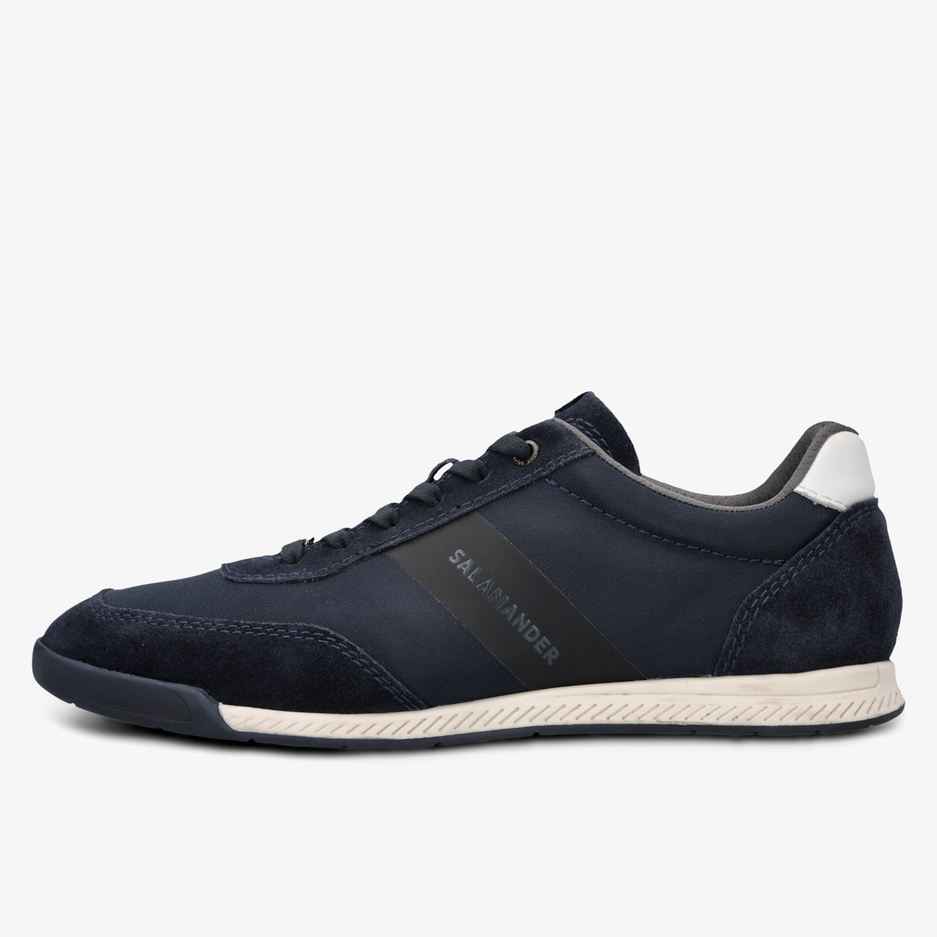 Eleganter und sportlicher Schuh mit hochwertigem Design für maximalen Komfort und Langlebigkeit.