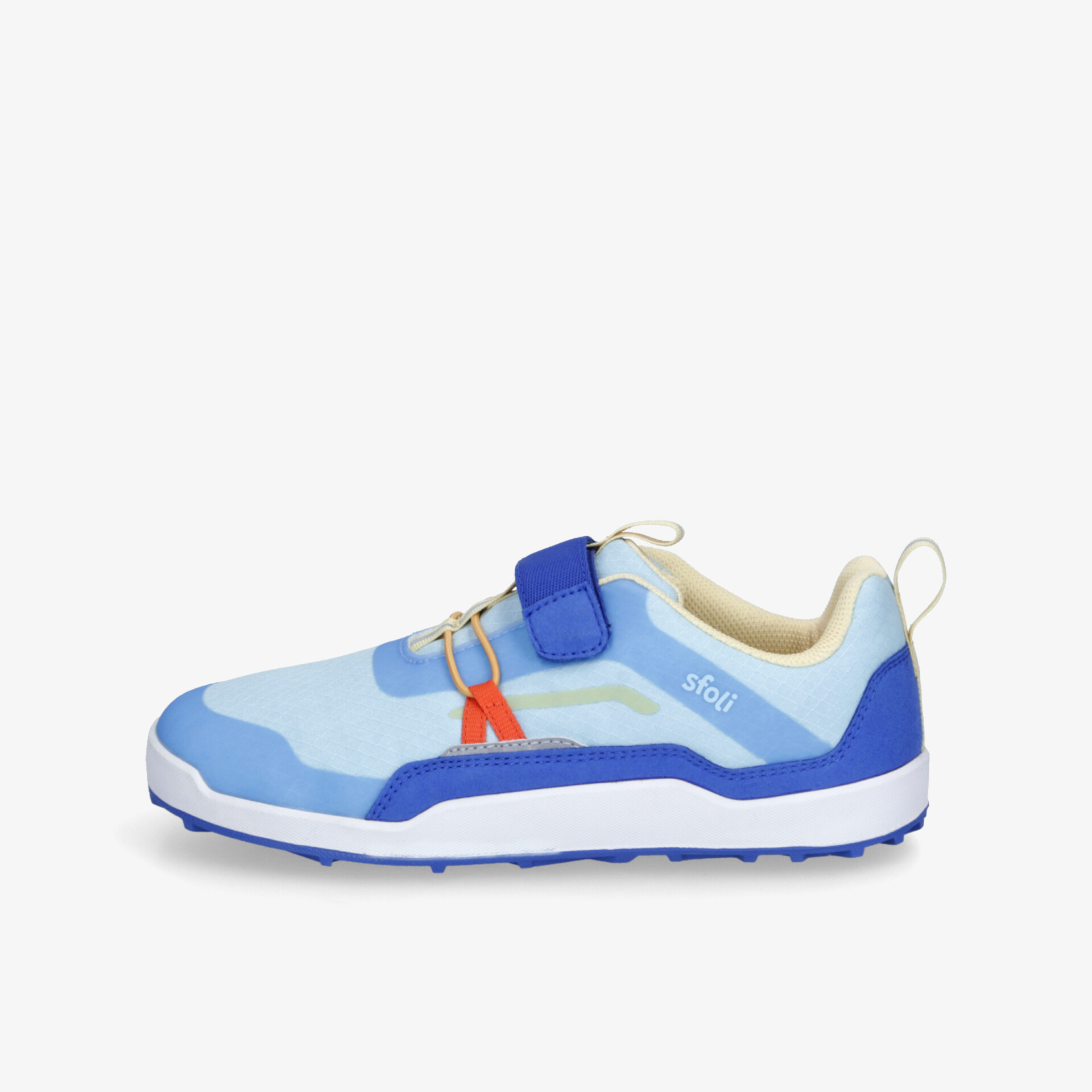 blau1