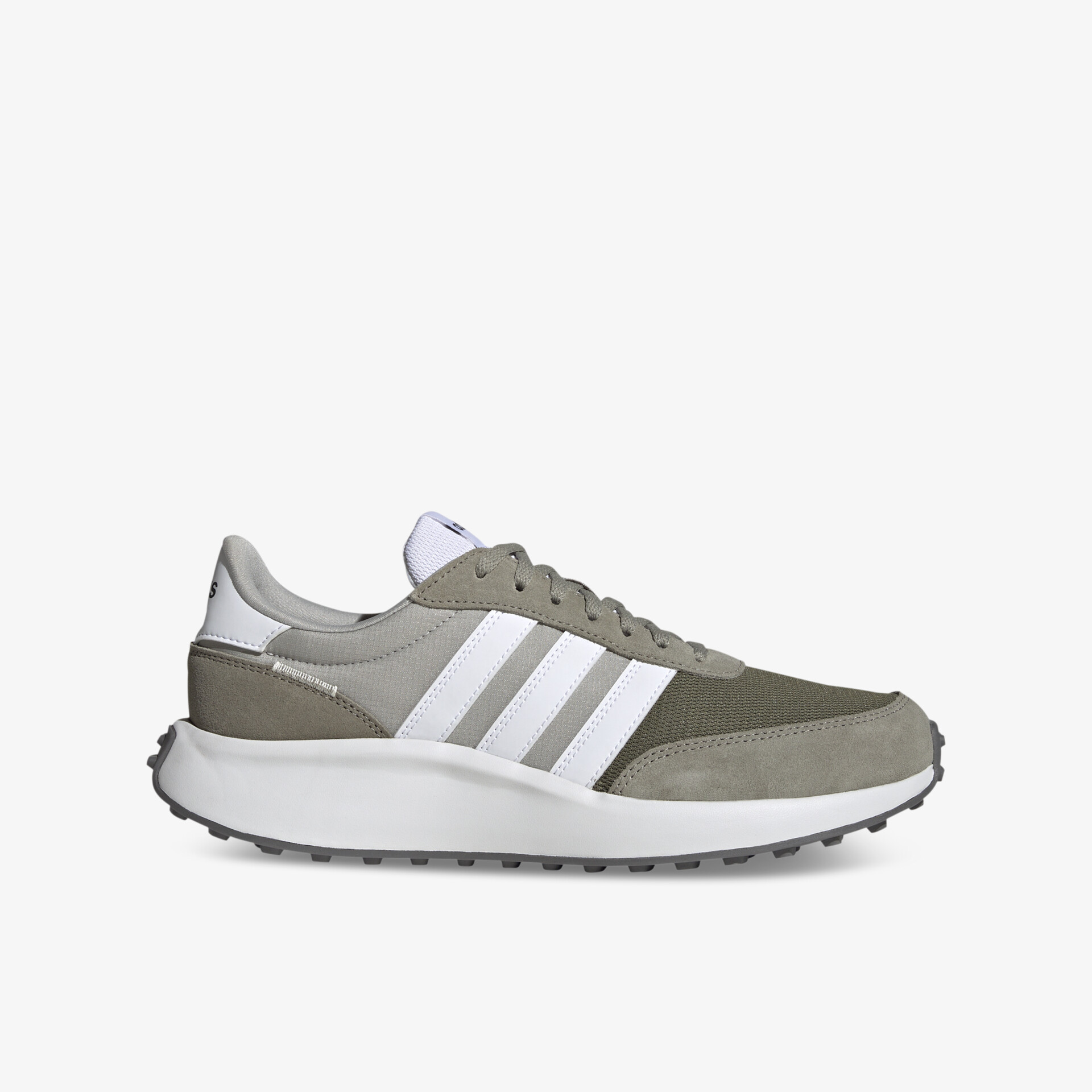 olive1