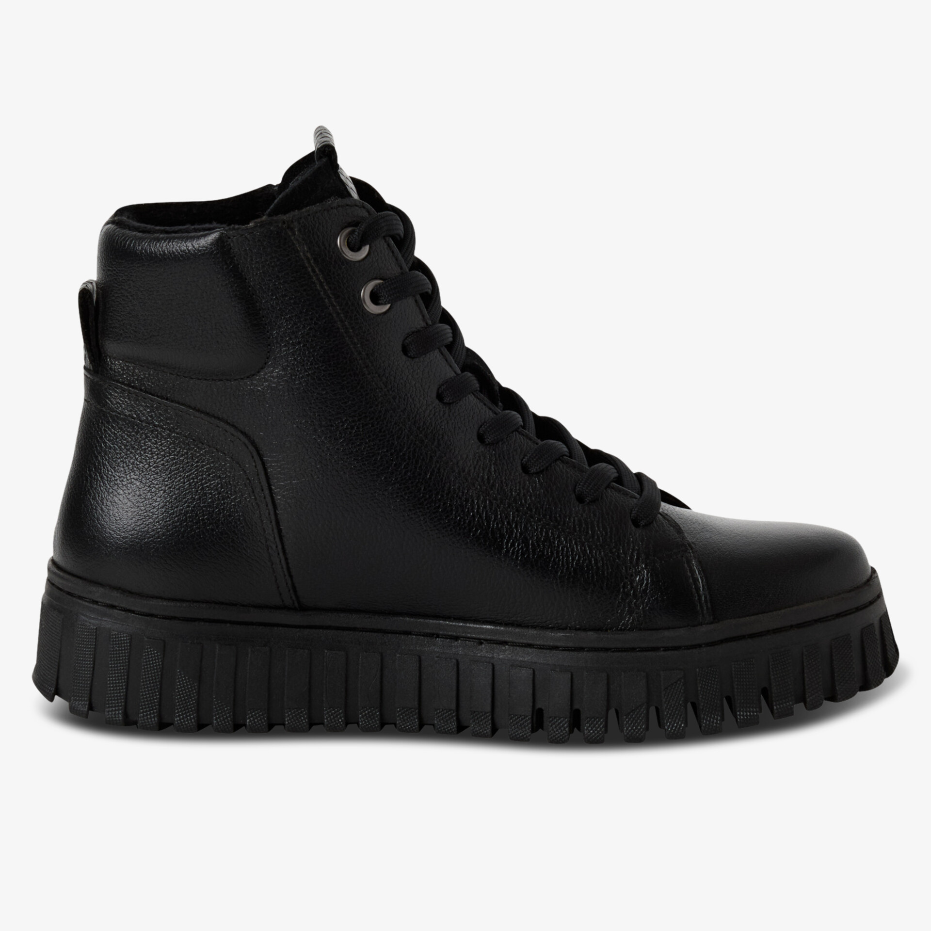 001-25206-43-003-090