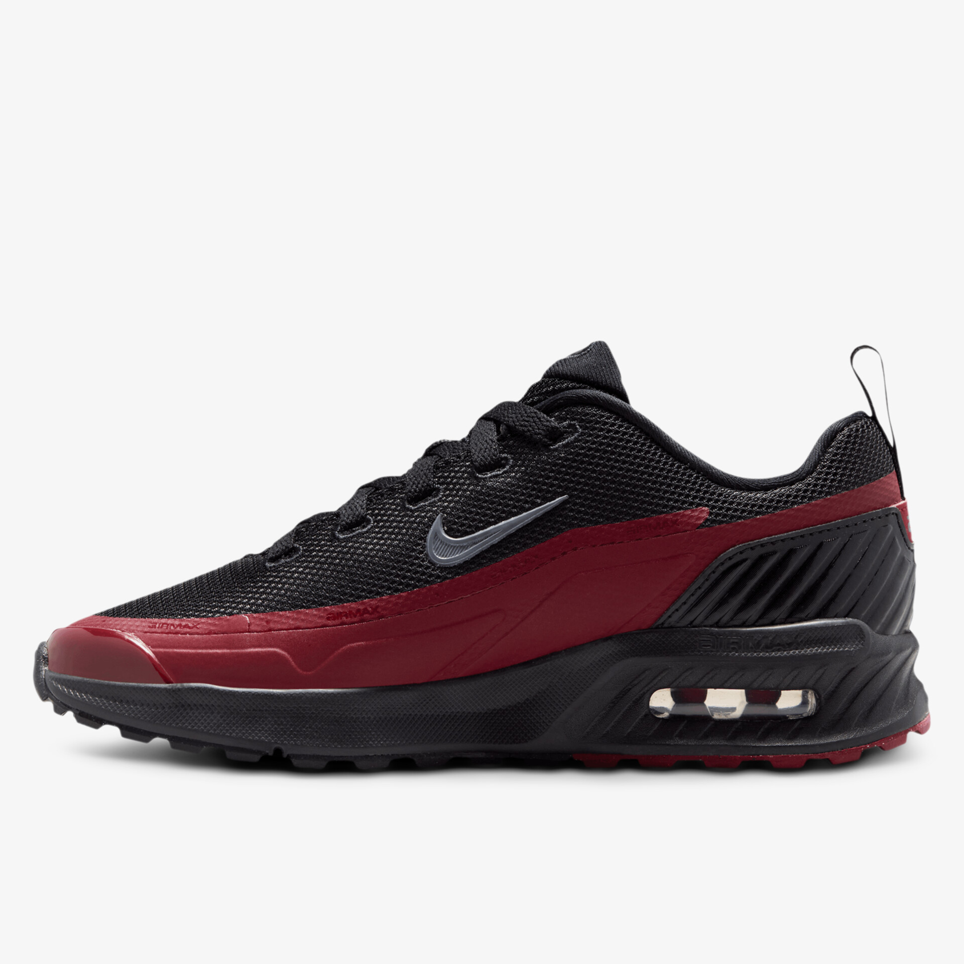 Nike Air Max Bia Kinder Sneaker Low | Reno