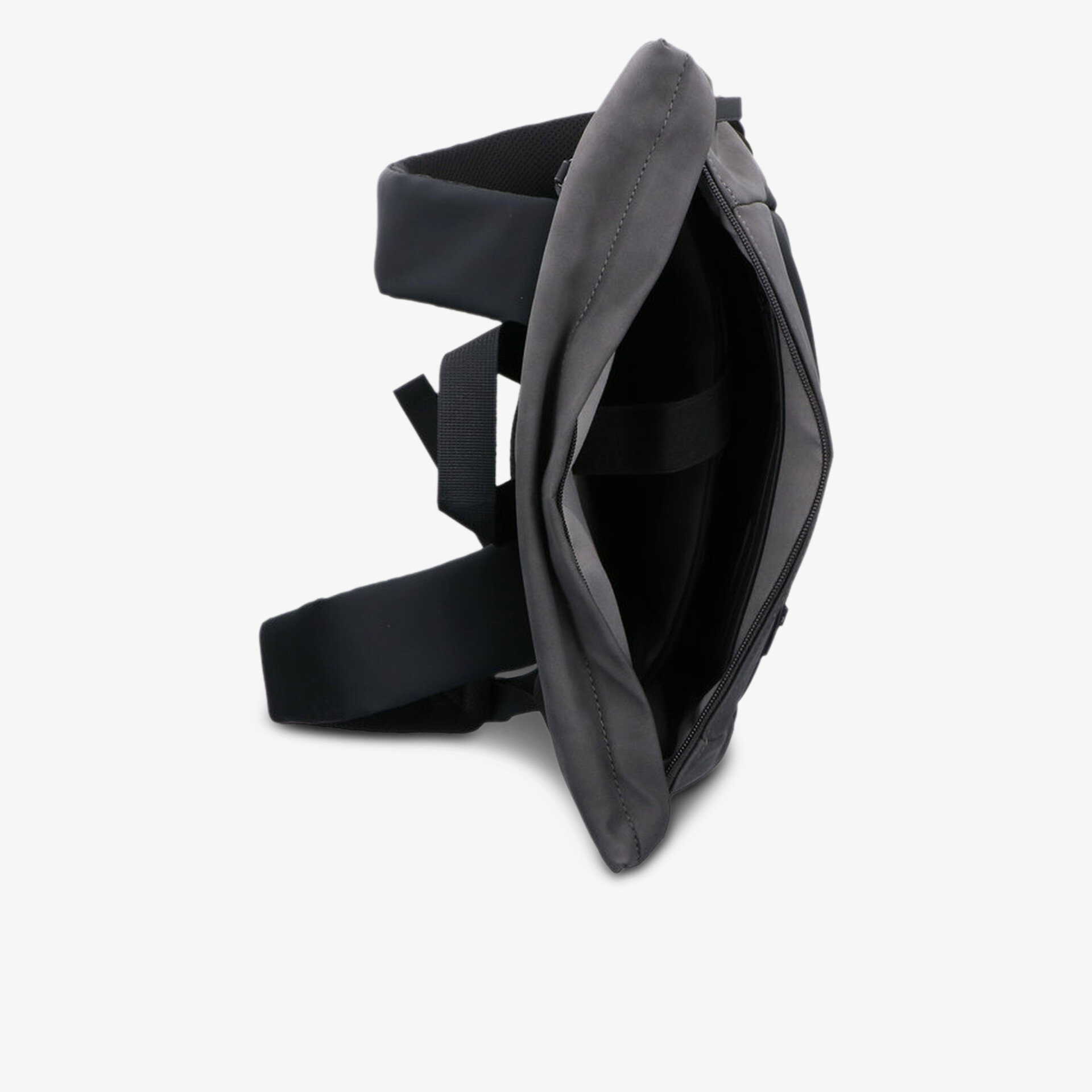 Robuste Tasche aus hochwertigem Material mit praktischem Design und langlebiger Verarbeitung