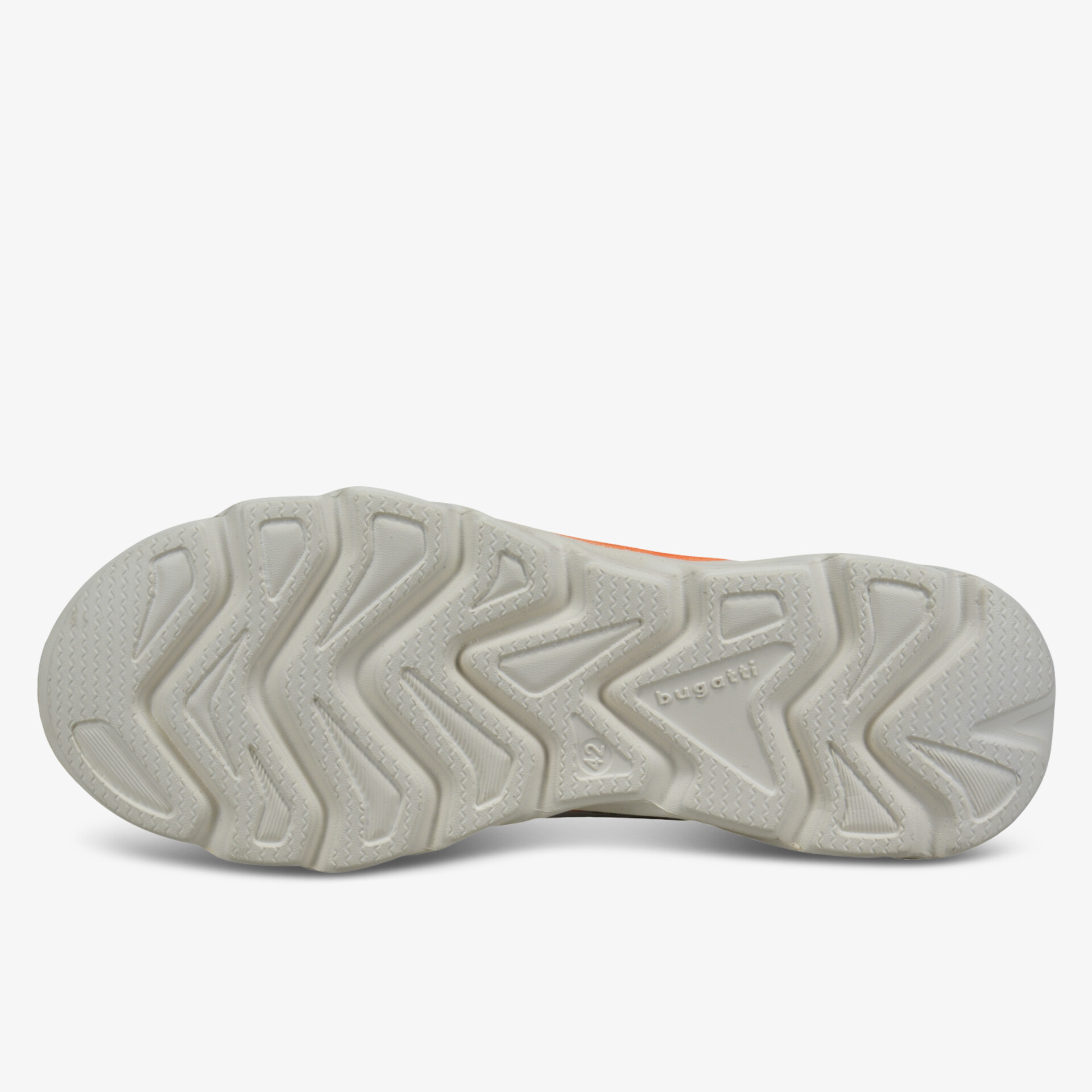 341-AVK06-6900-2000_s