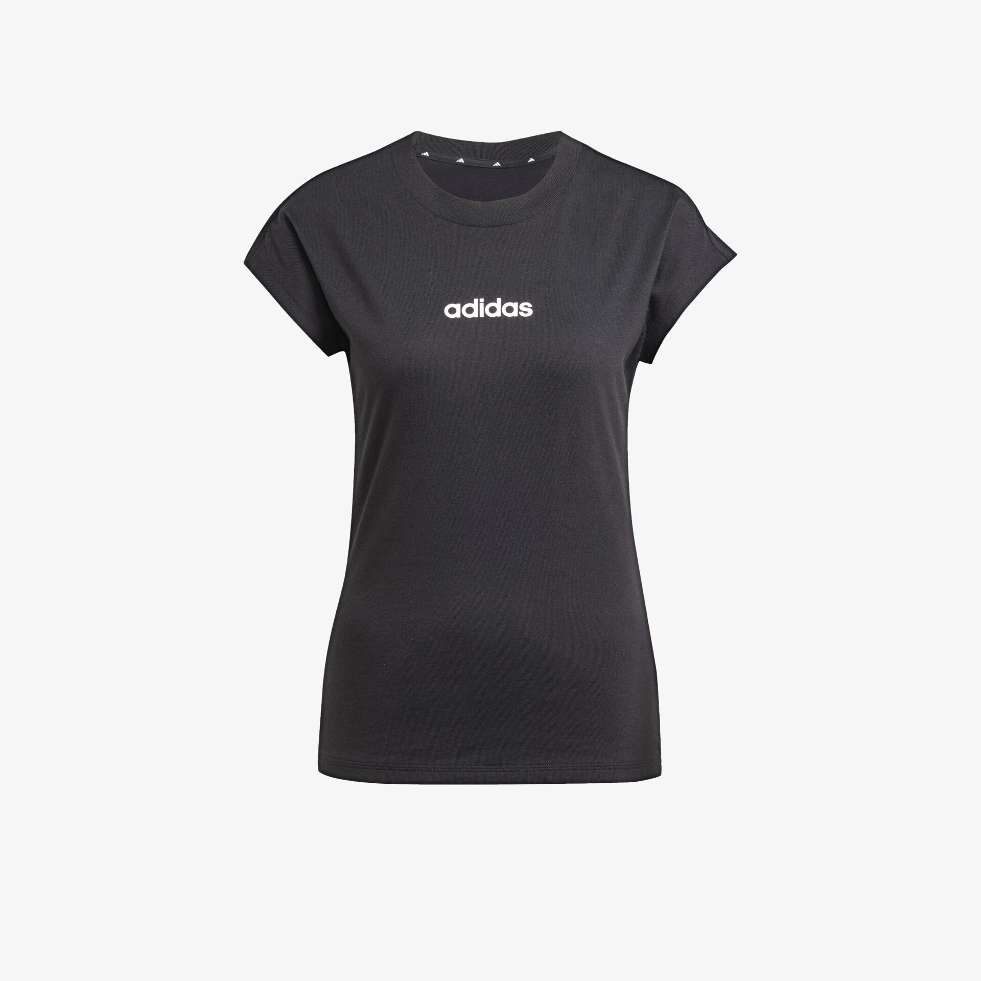 schwarz1