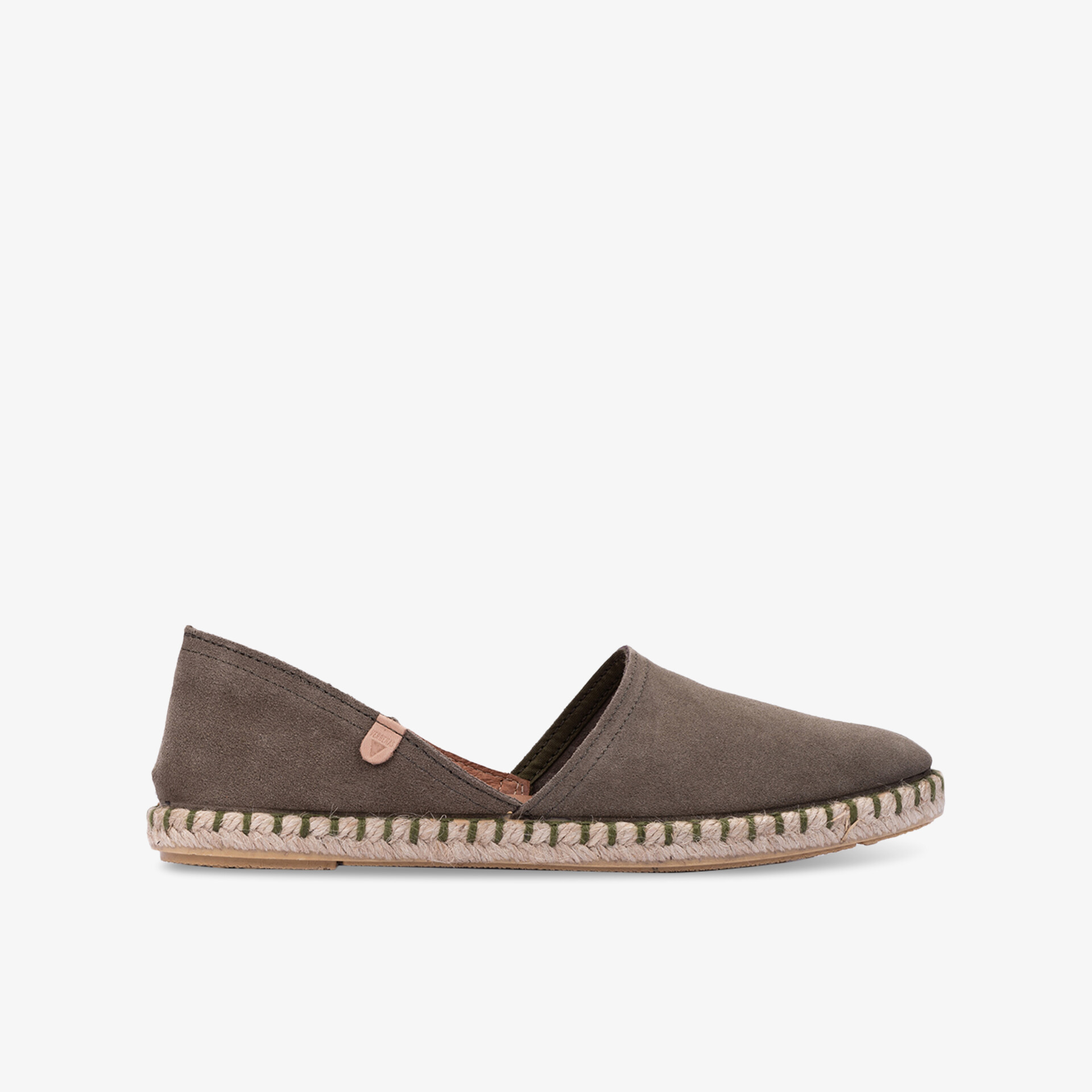 olive1