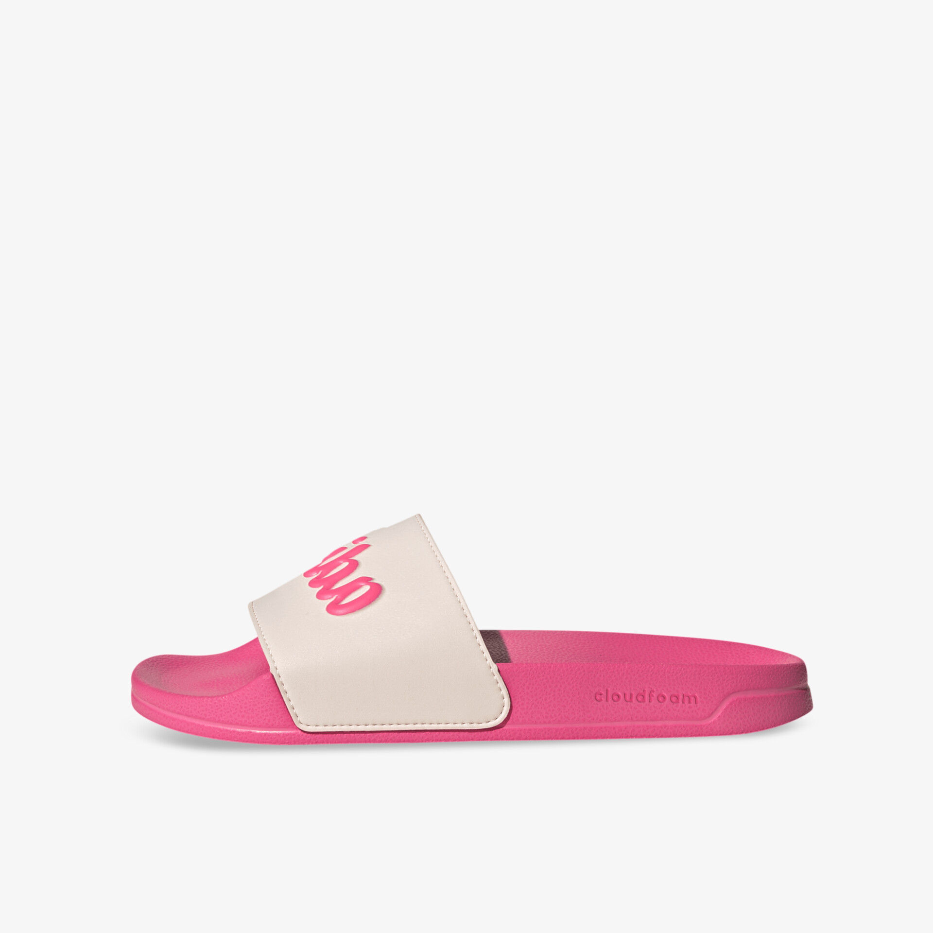 pink1