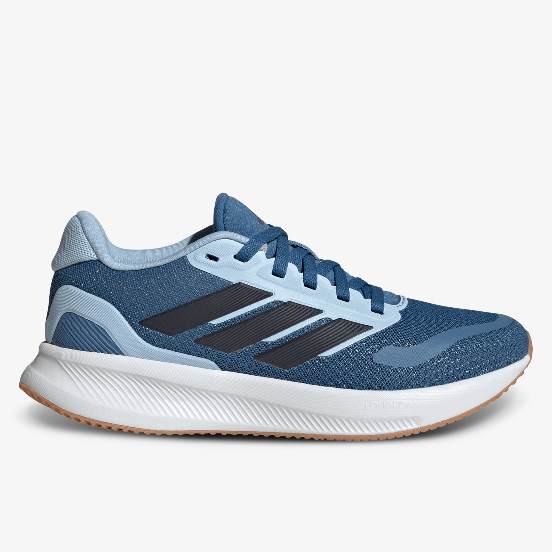 blau3