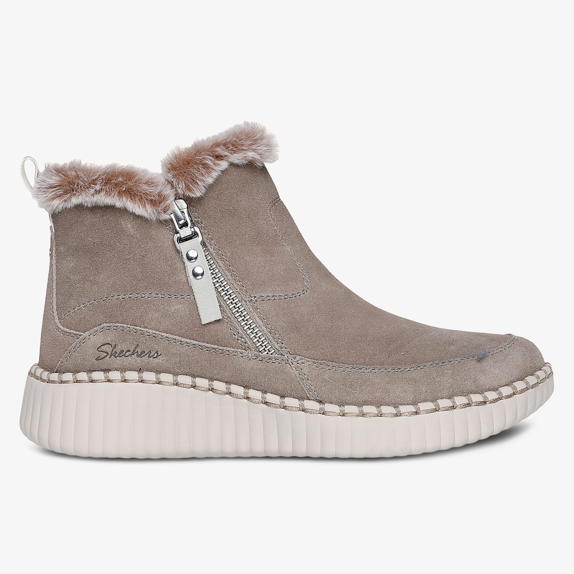 beige1