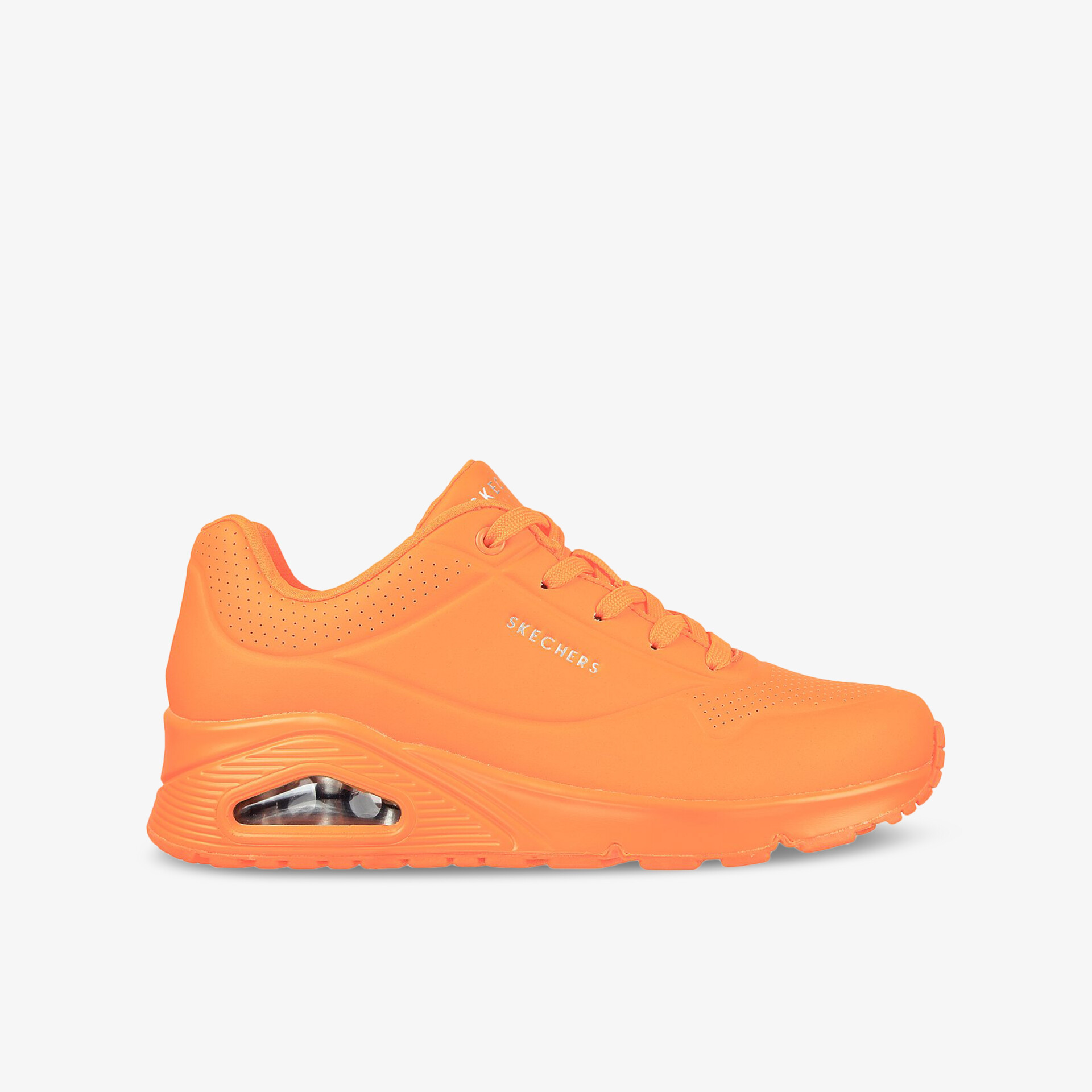 orange1