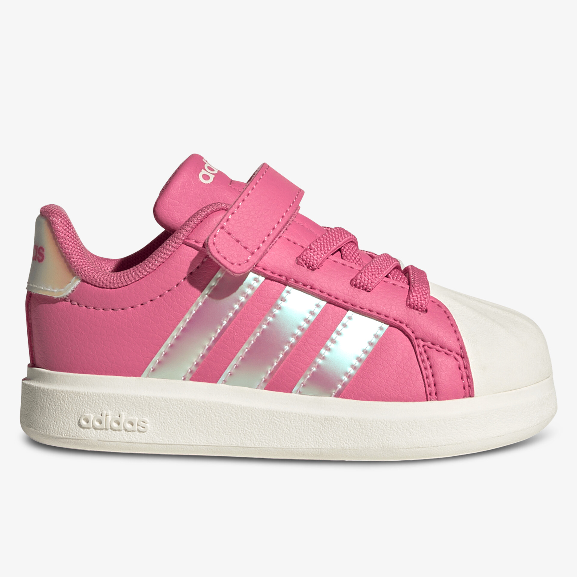 pink1
