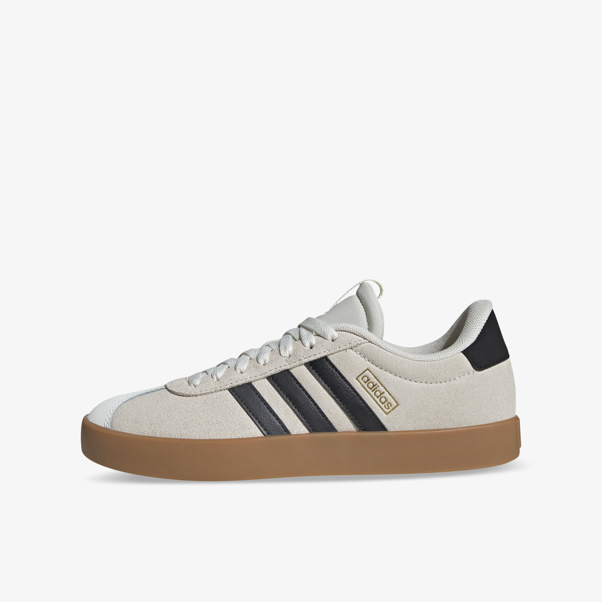 beige1