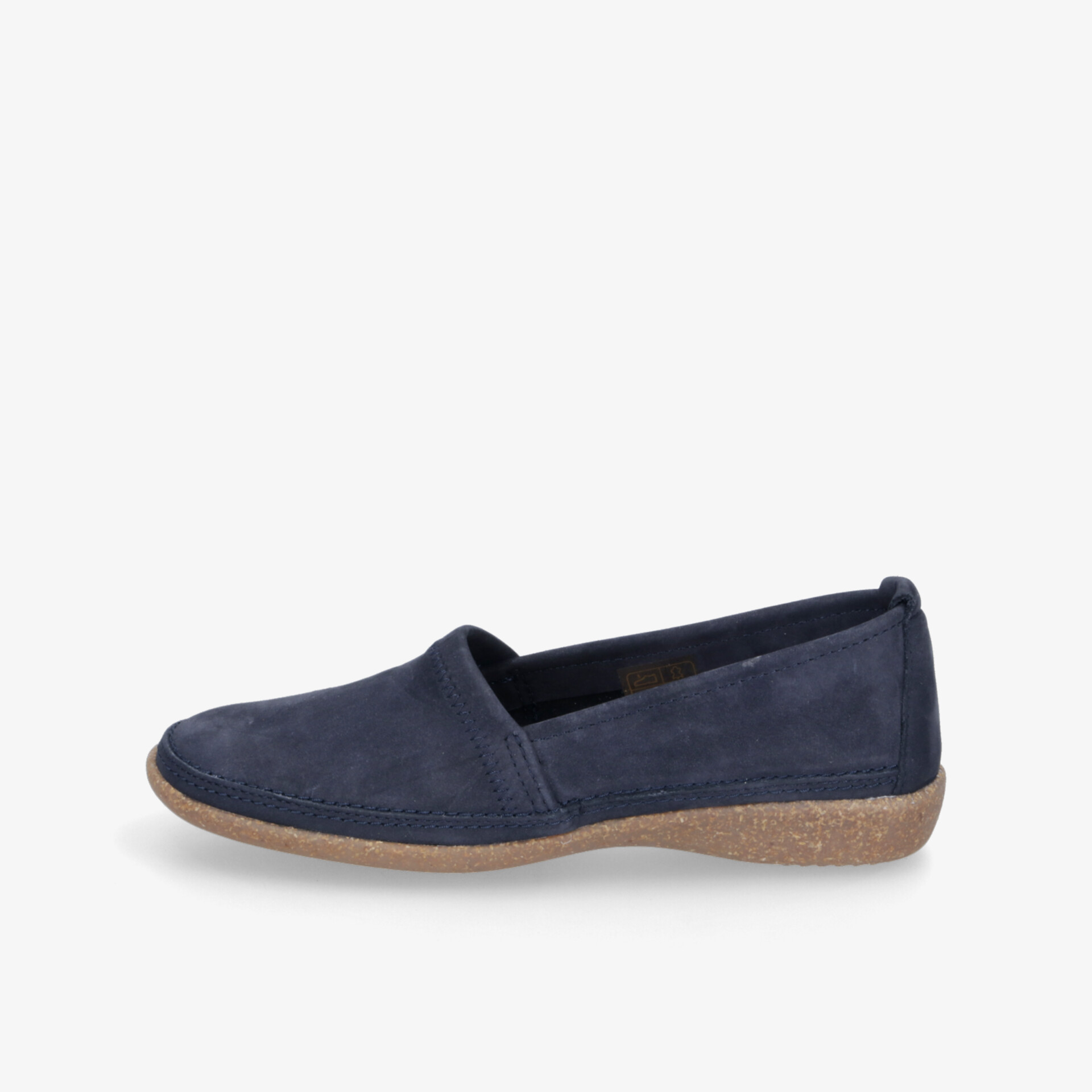 blau1
