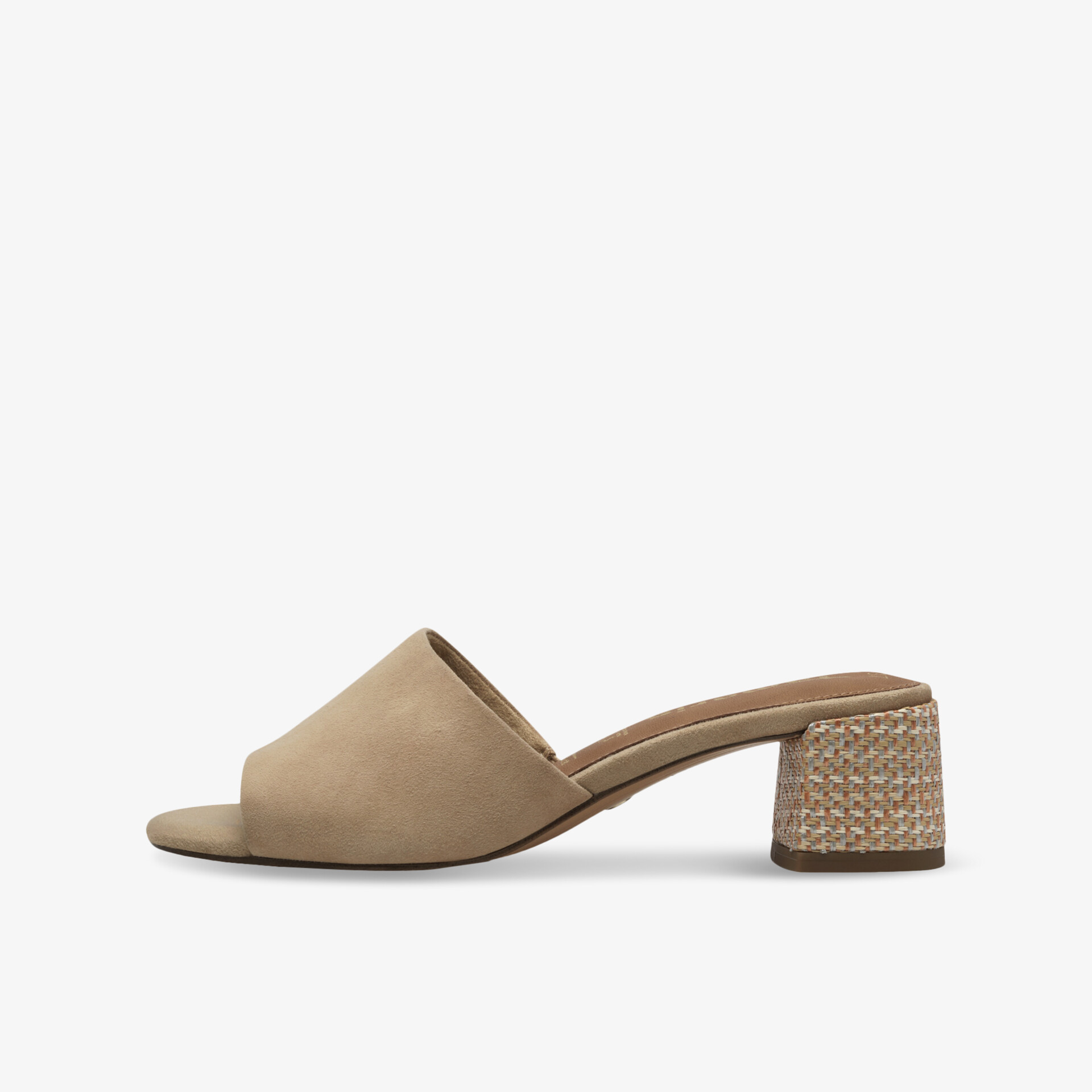 beige1