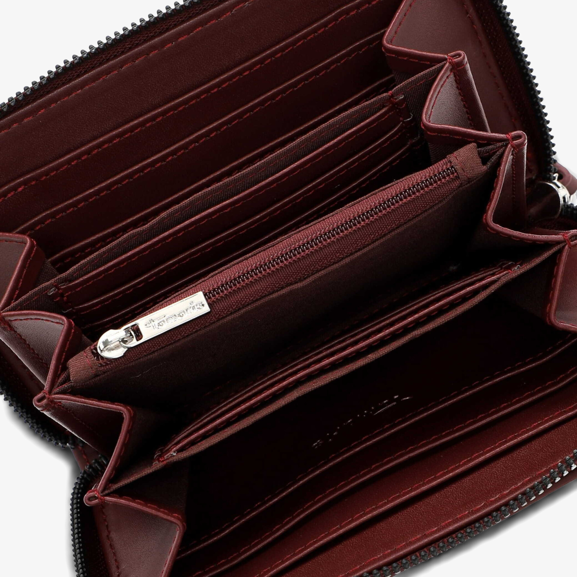 TAMARIS-BAGS_690_34065,690_4