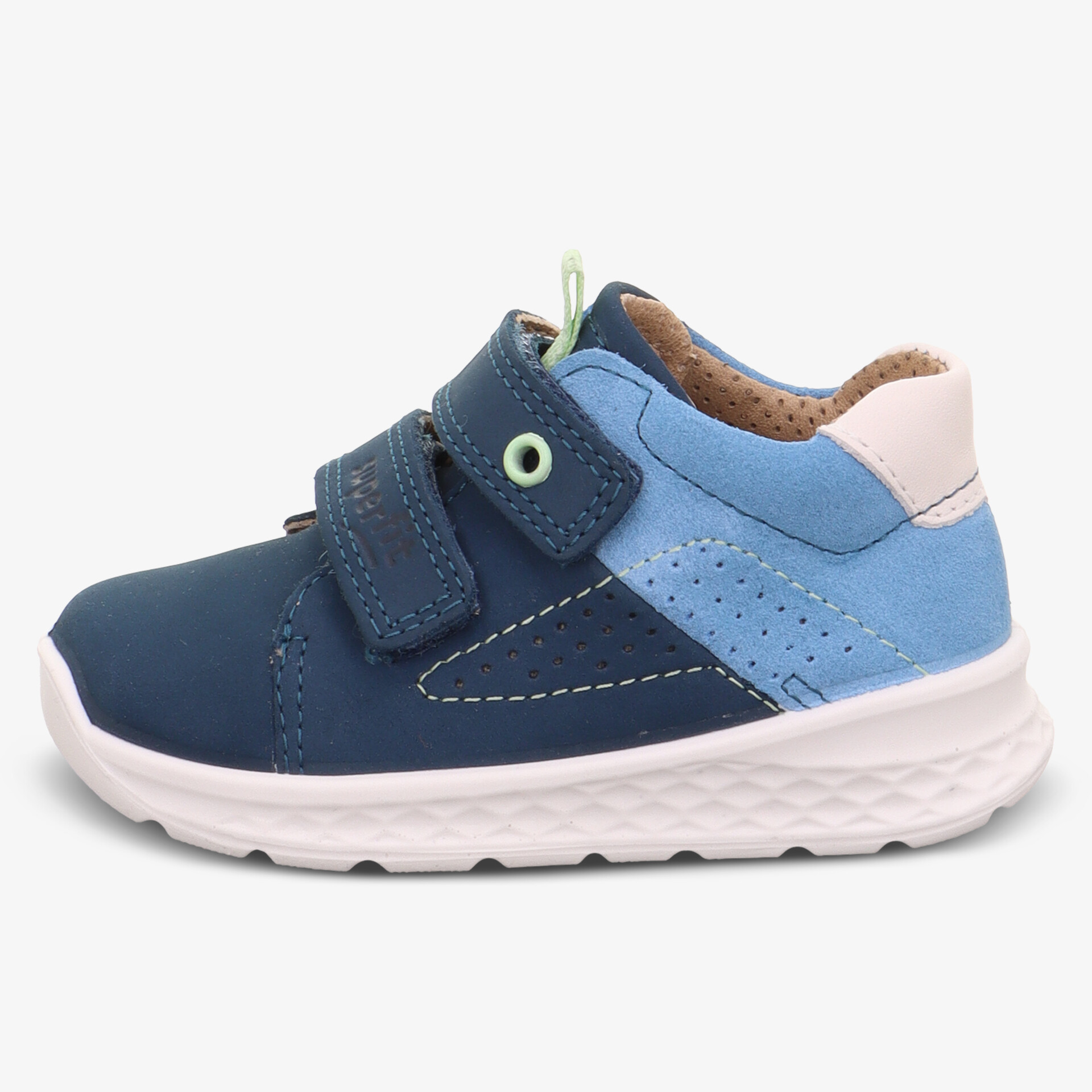 blau1