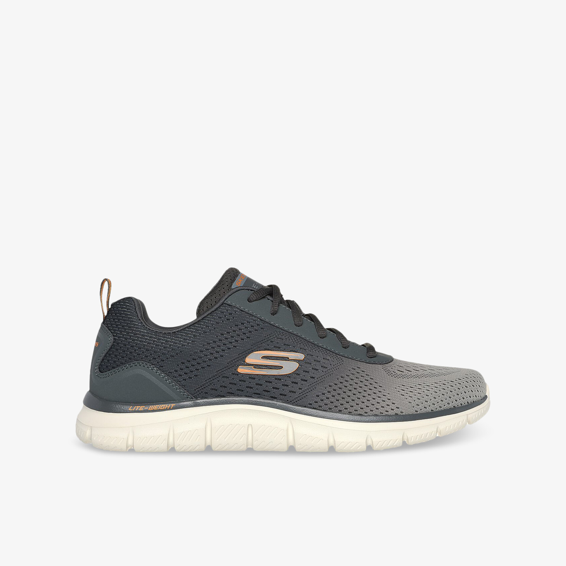 olive1