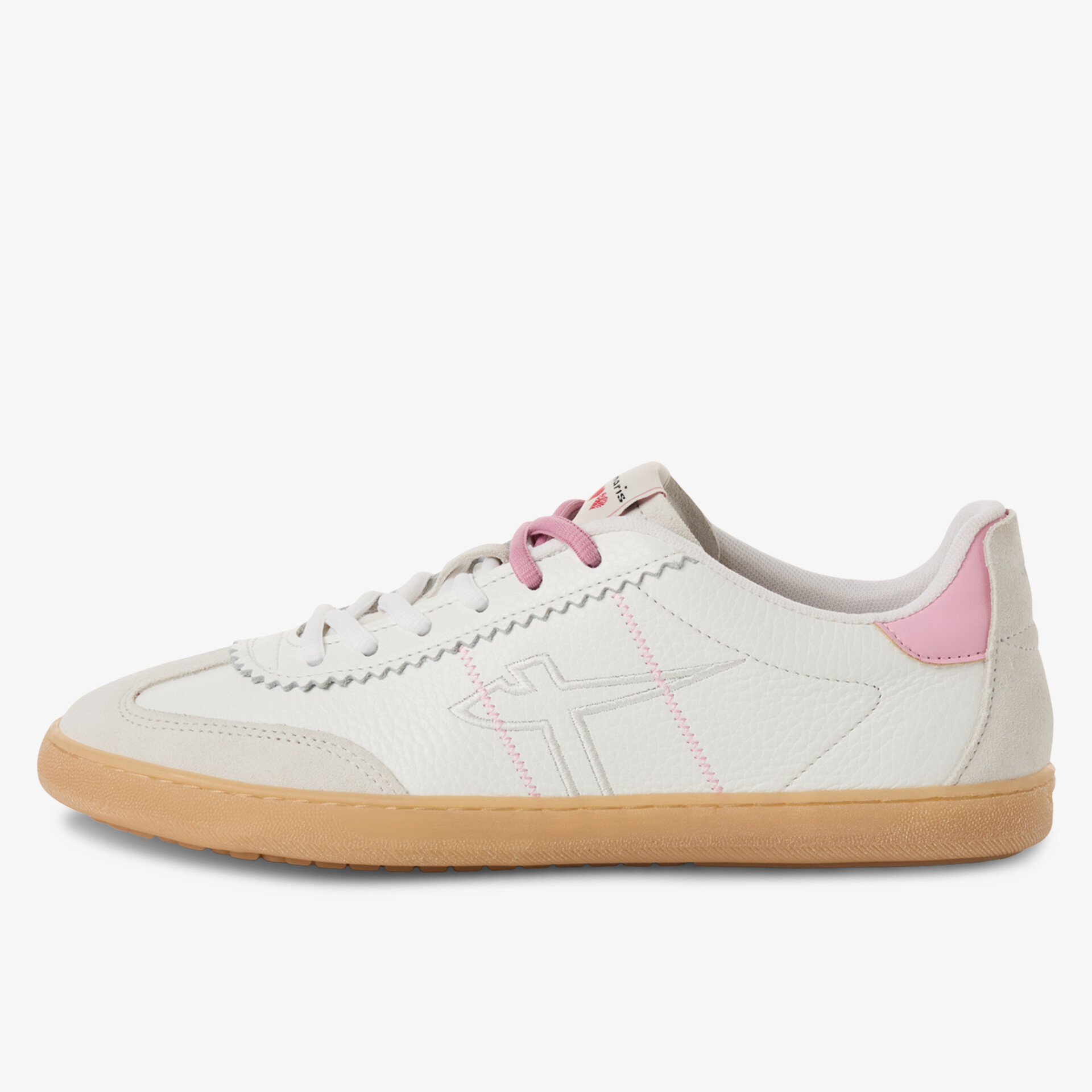 001-23609-46-156-270