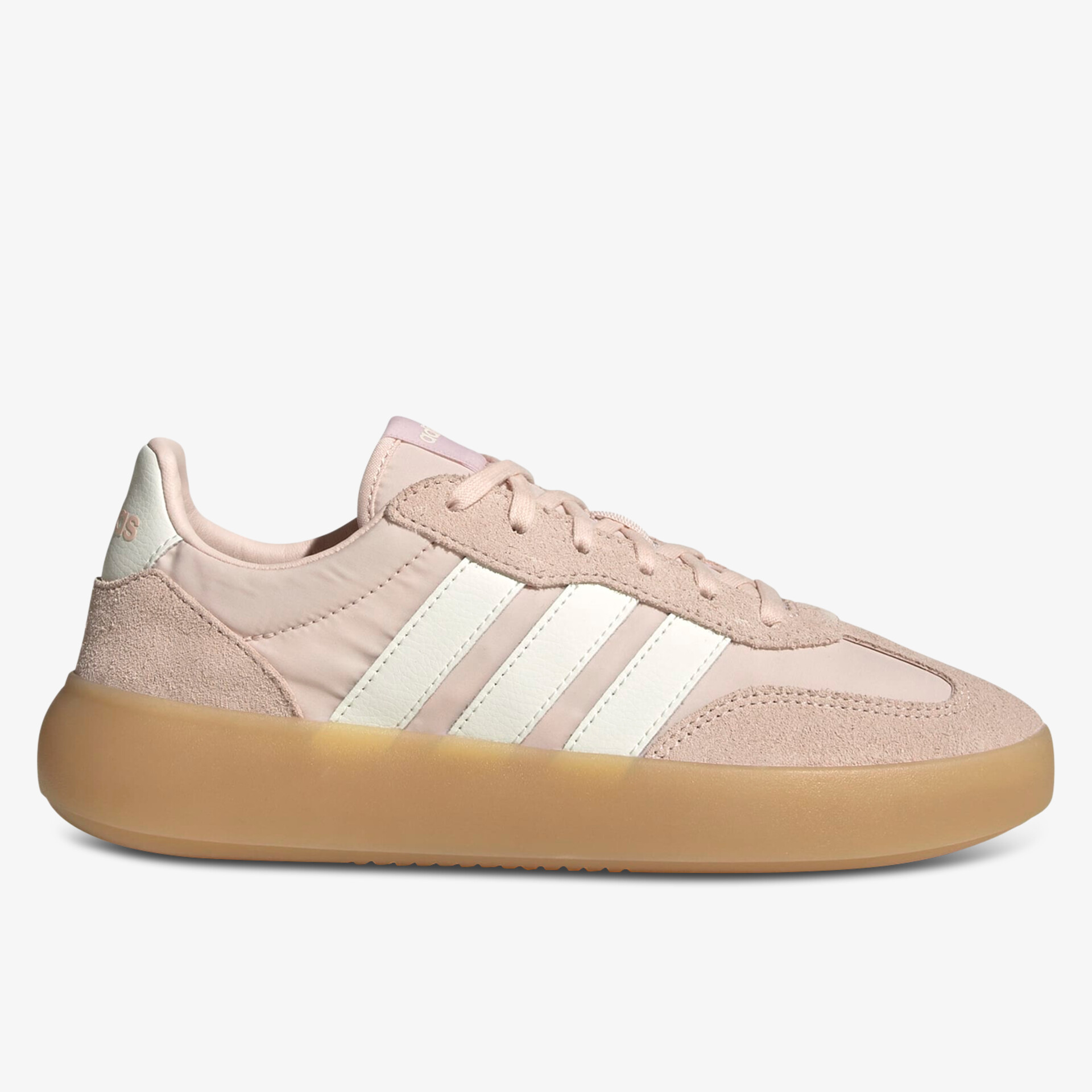 beige1