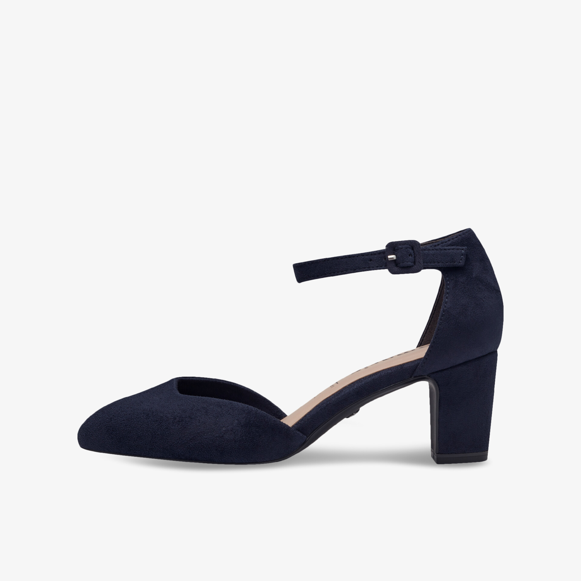 blau1