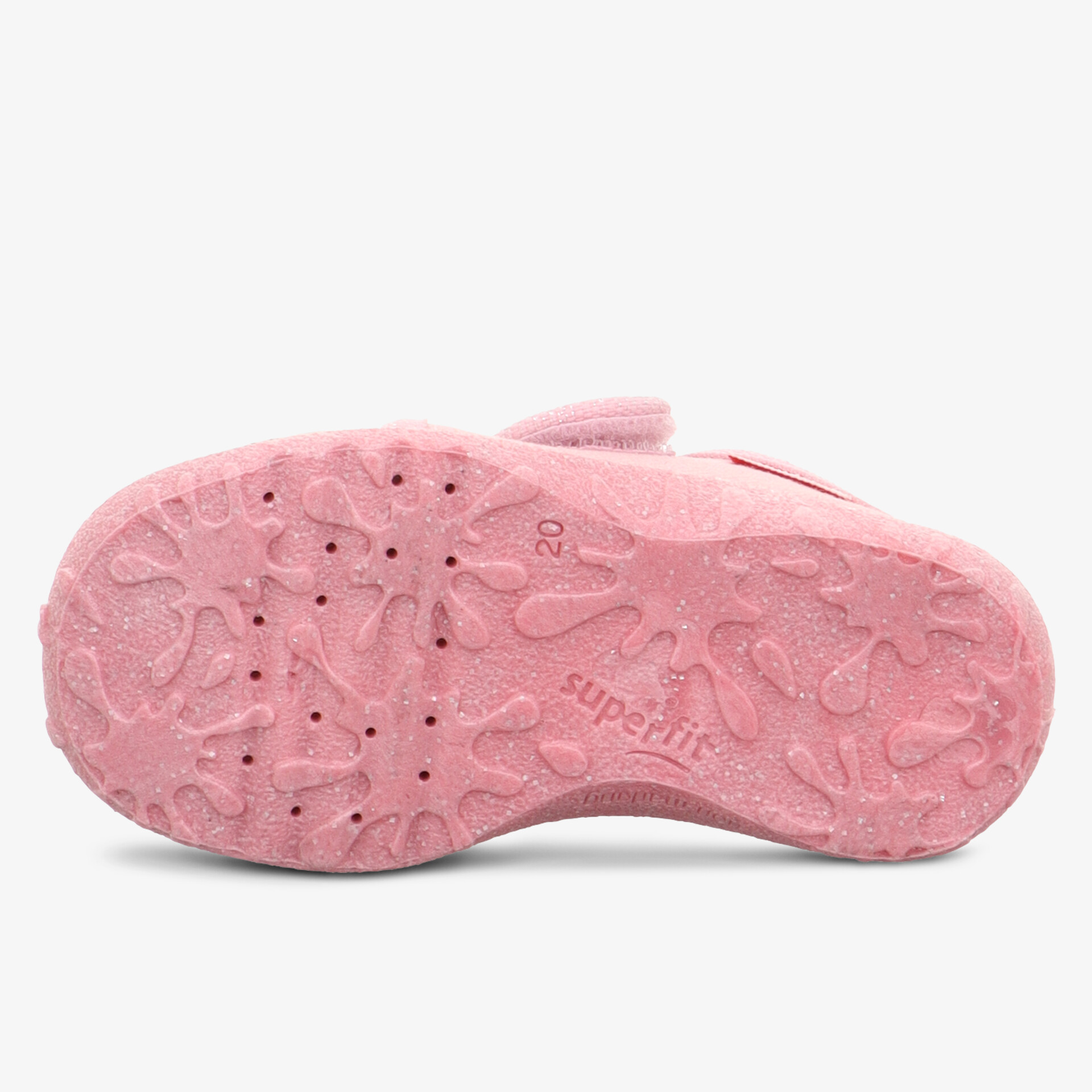 10092545560_Sohle-01