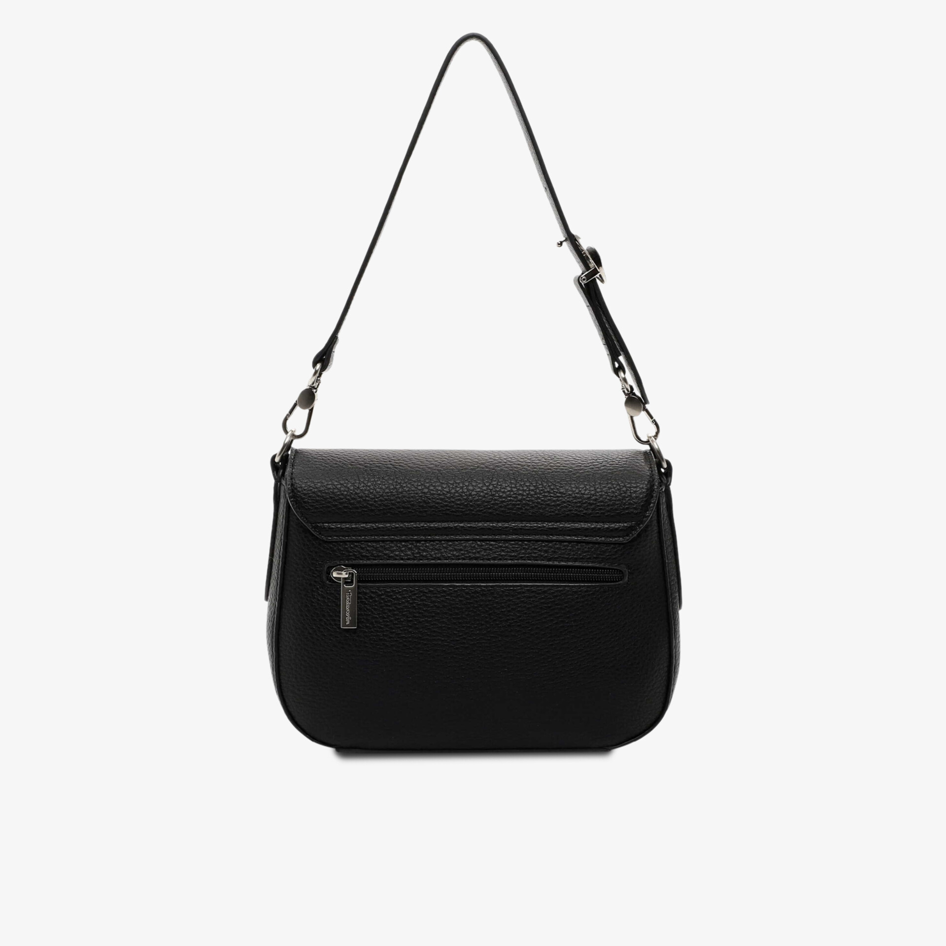 TAMARIS-BAGS_100_33903,100_3