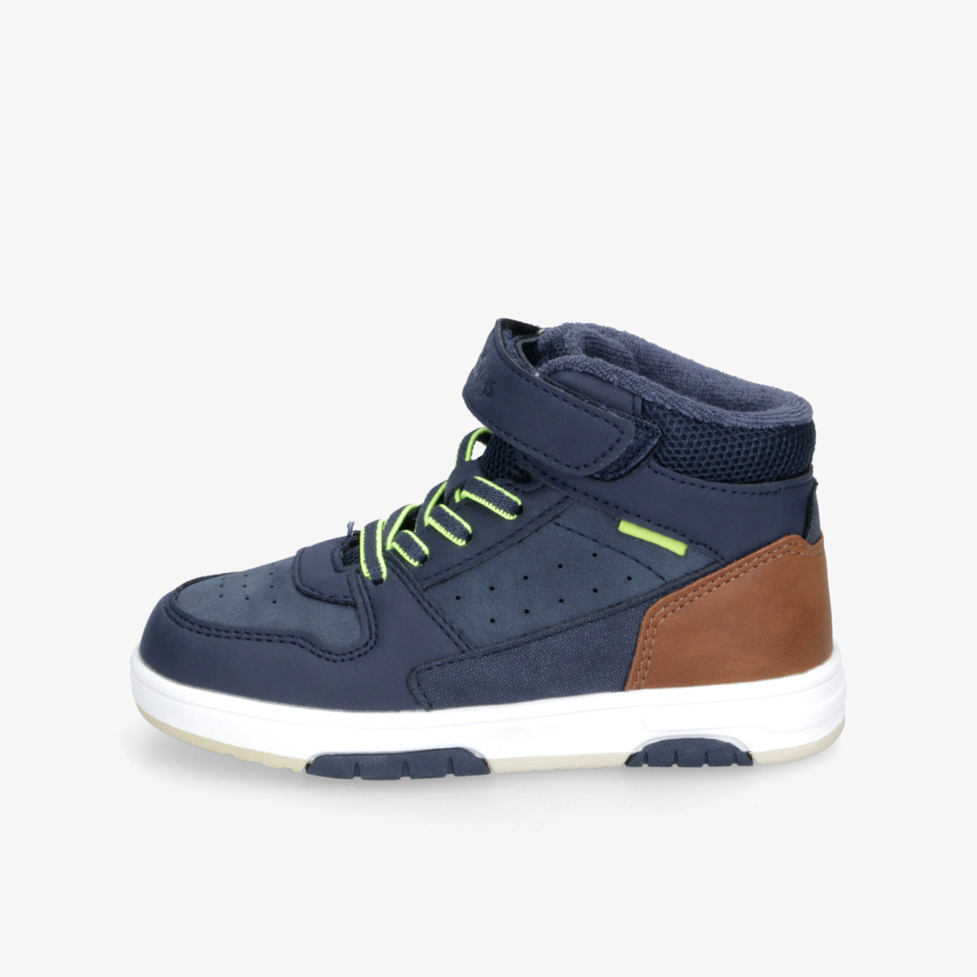 blau2
