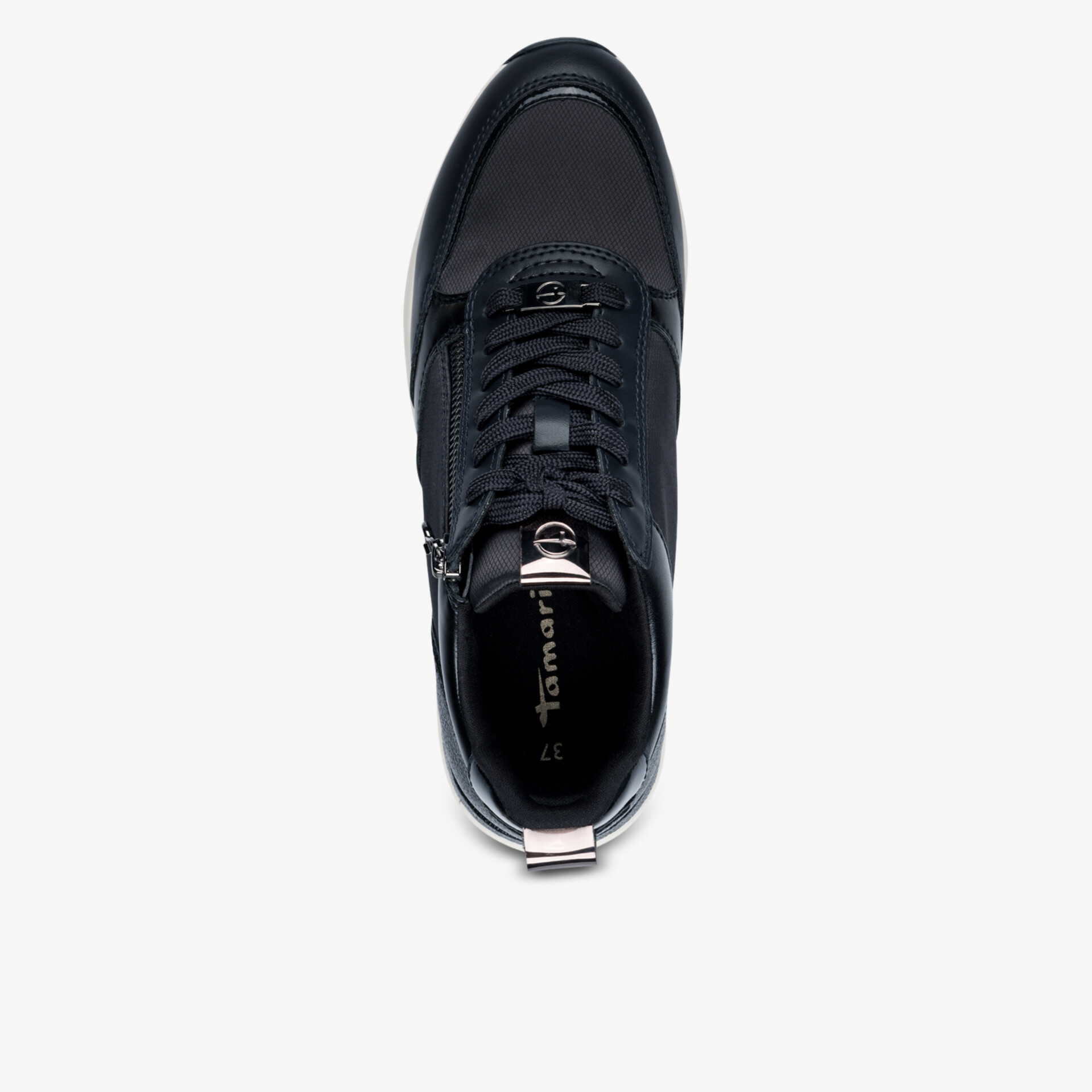 001-23732-41-805-TOP