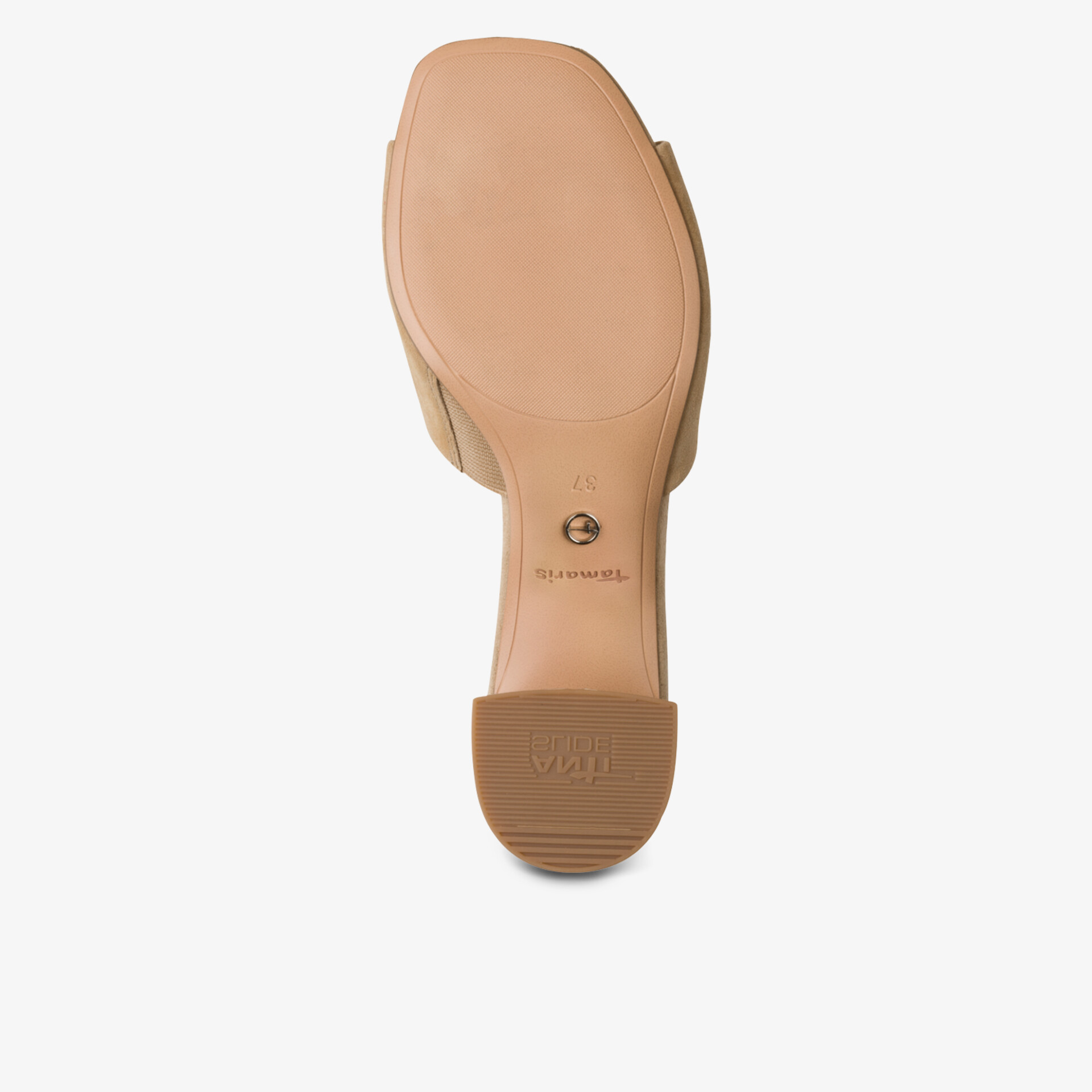 Stilvolle Schuhe mit robuster Sohle für optimalen Komfort und Halt.