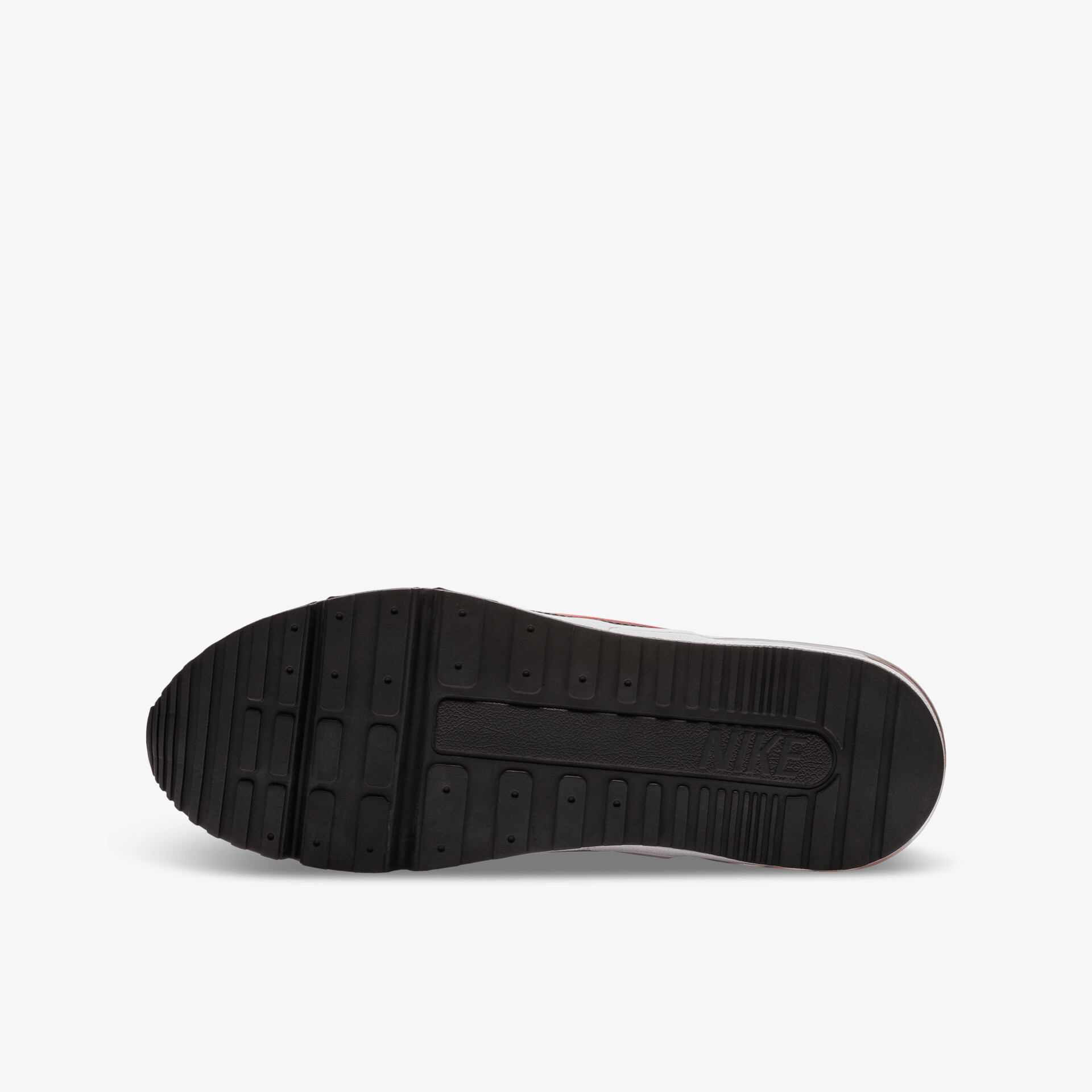 Schuhsohle mit rutschfestem Profil für optimale Stabilität und lange Haltbarkeit bei jedem Schritt