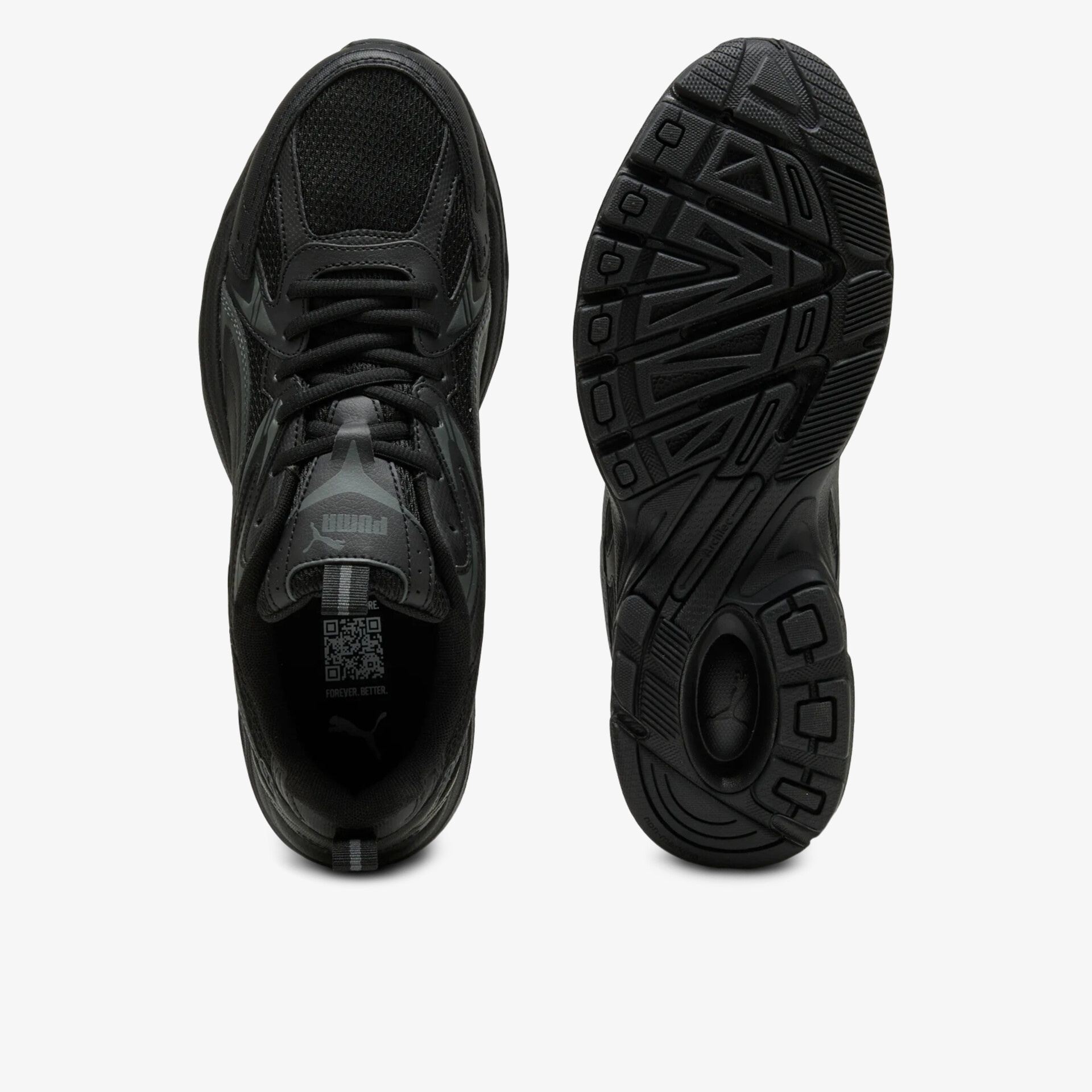 Leichte Sneaker mit rutschfester Sohle und atmungsaktivem Material, sportlich und bequem, ideal für den Alltag