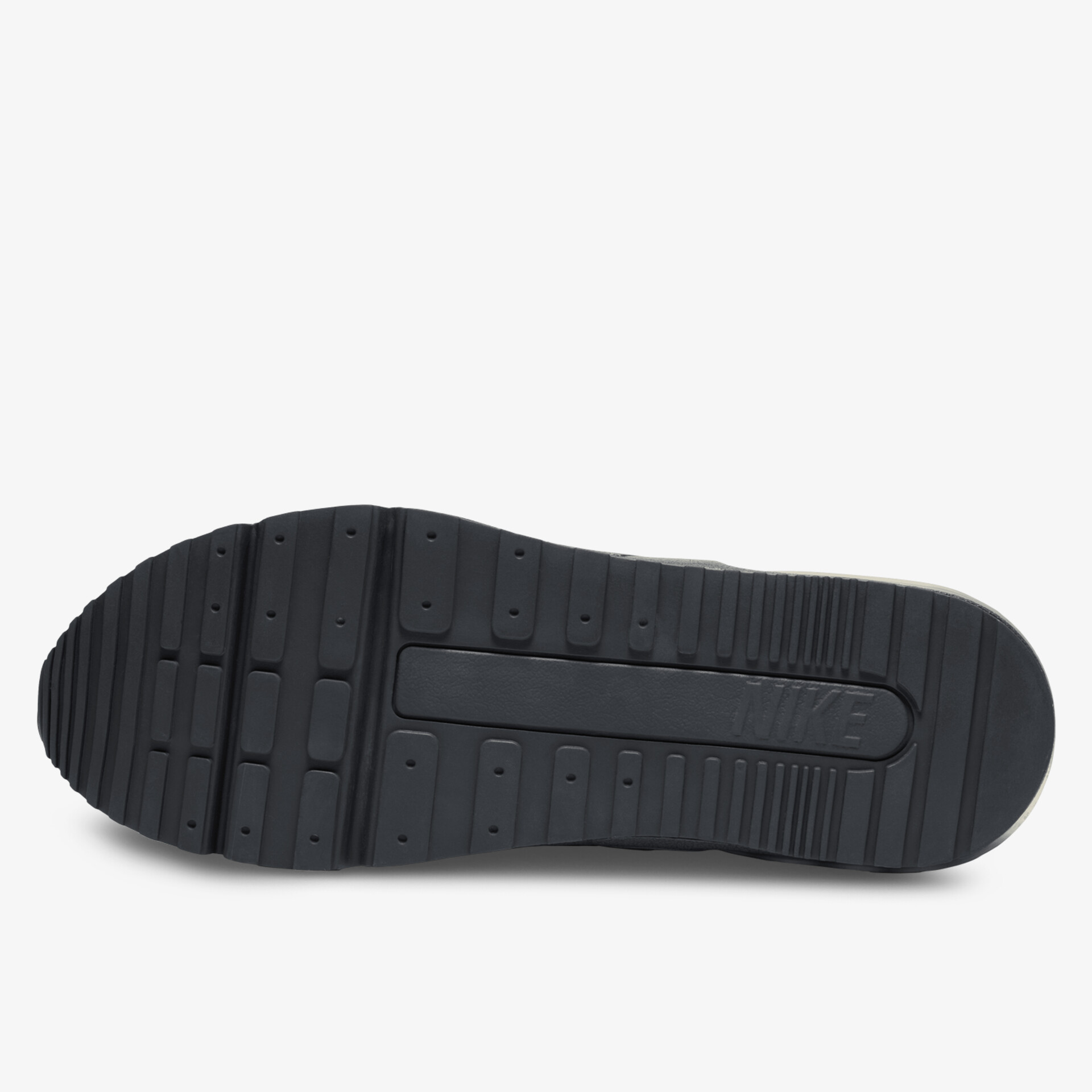 Rutschfeste Sohle mit langlebigem Design für optimalen Komfort