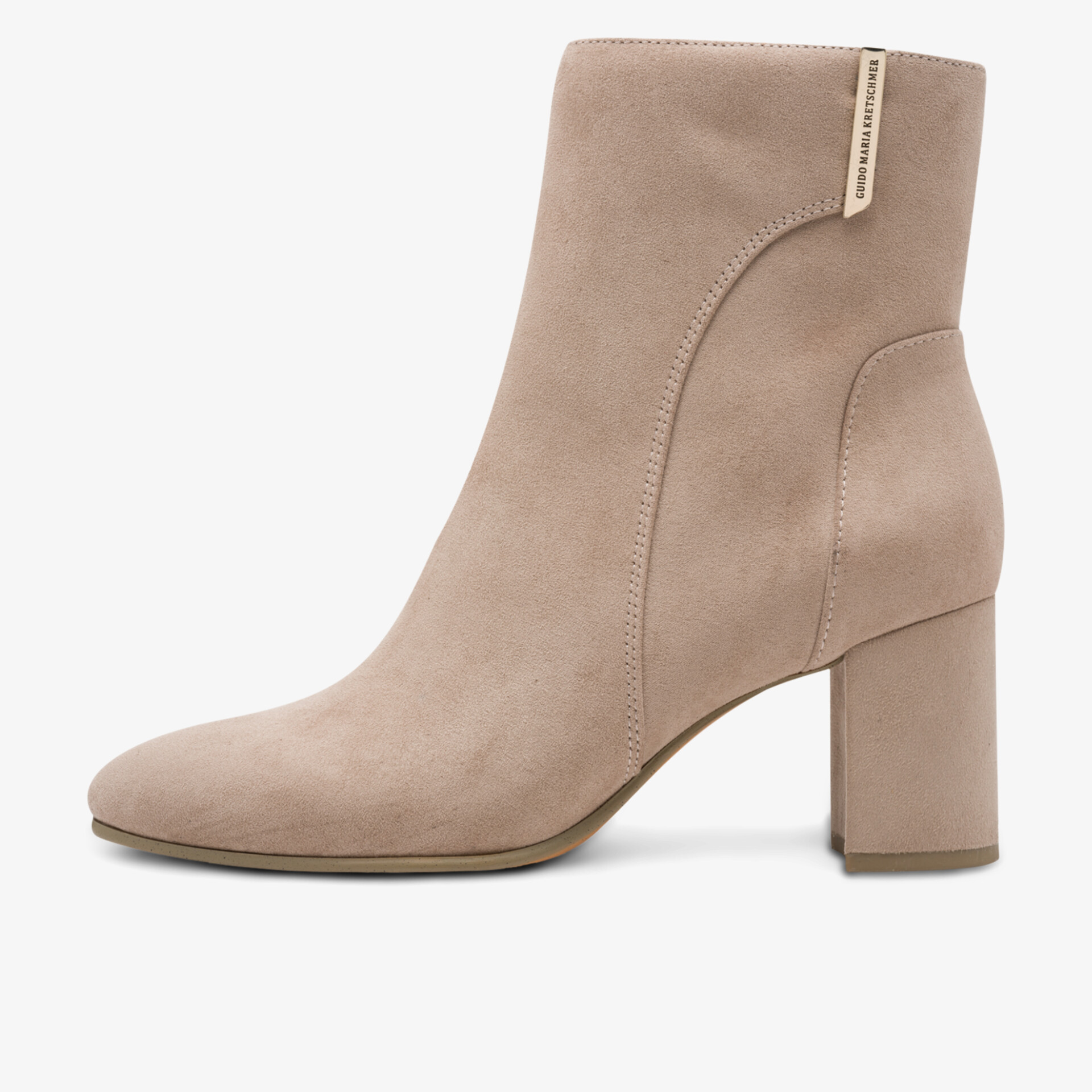 beige1