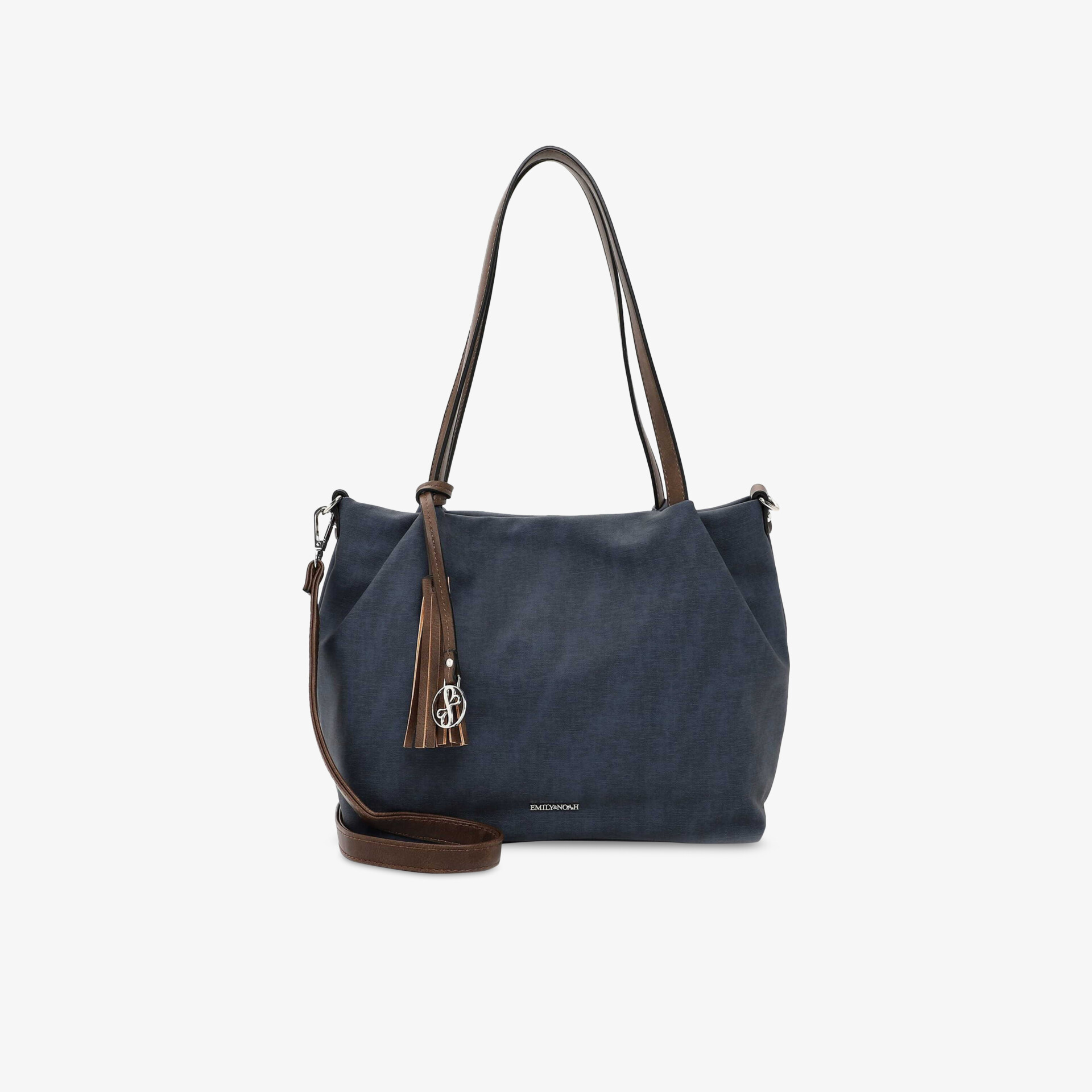 blau1