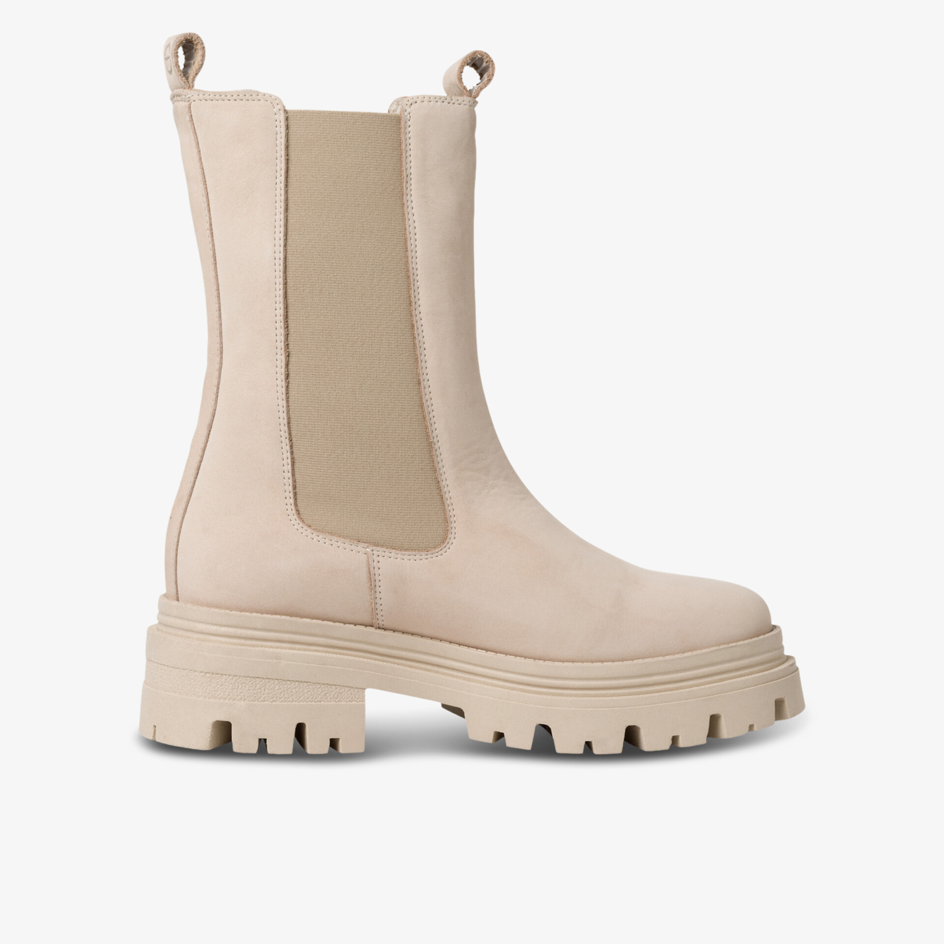 001-25498-41-375-090