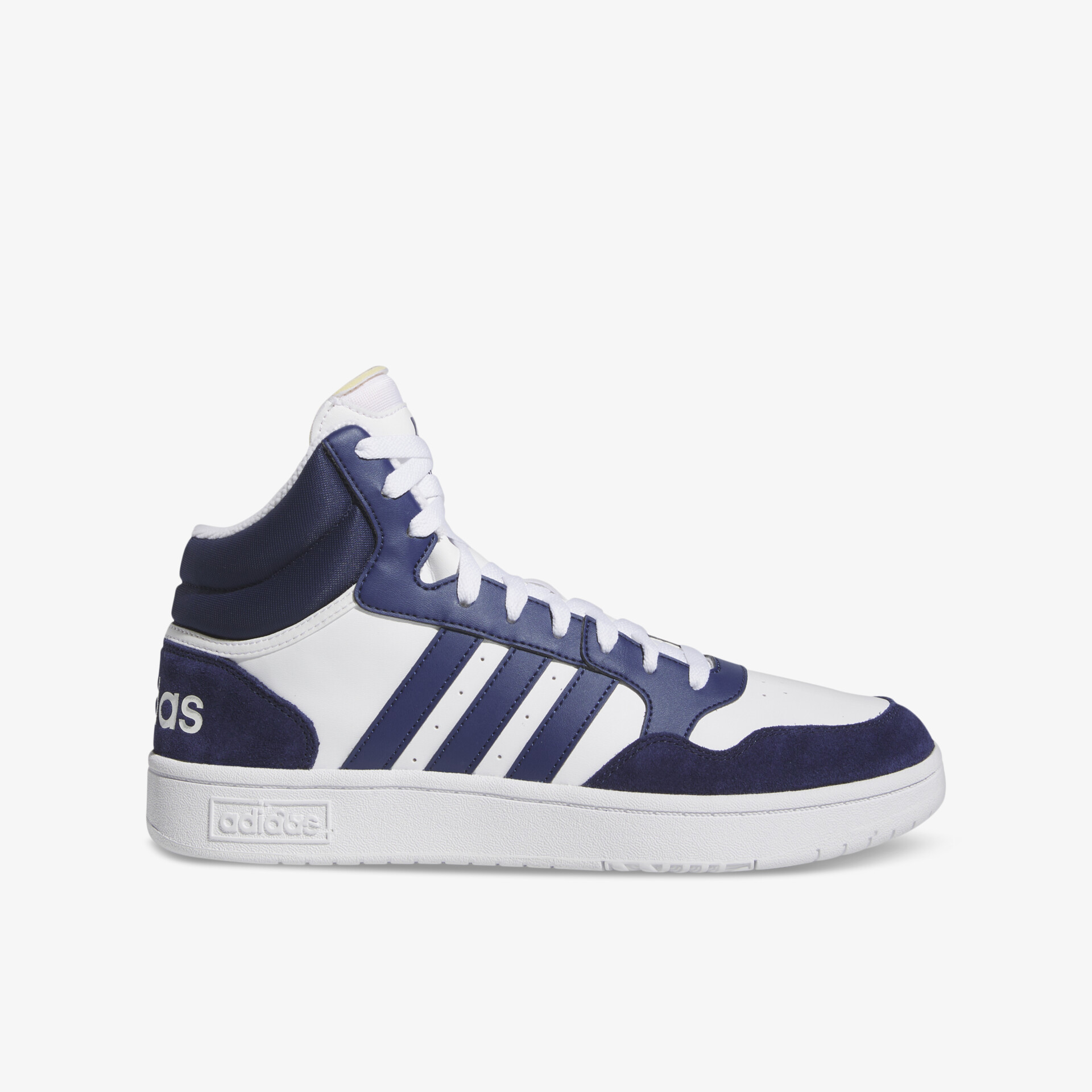 blau1