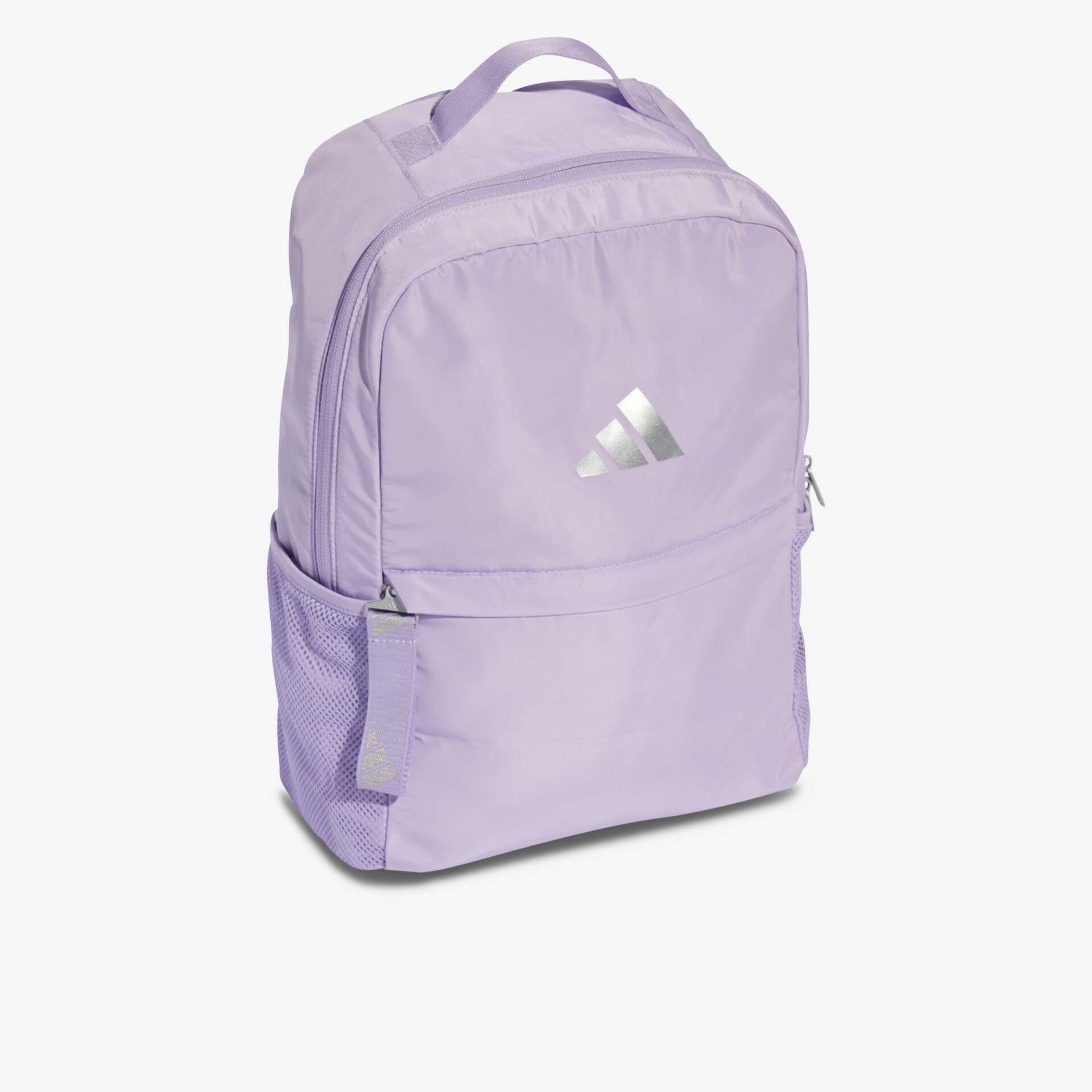 Moderner, leichter Rucksack mit praktischem Stauraum und robustem Material für den Alltag