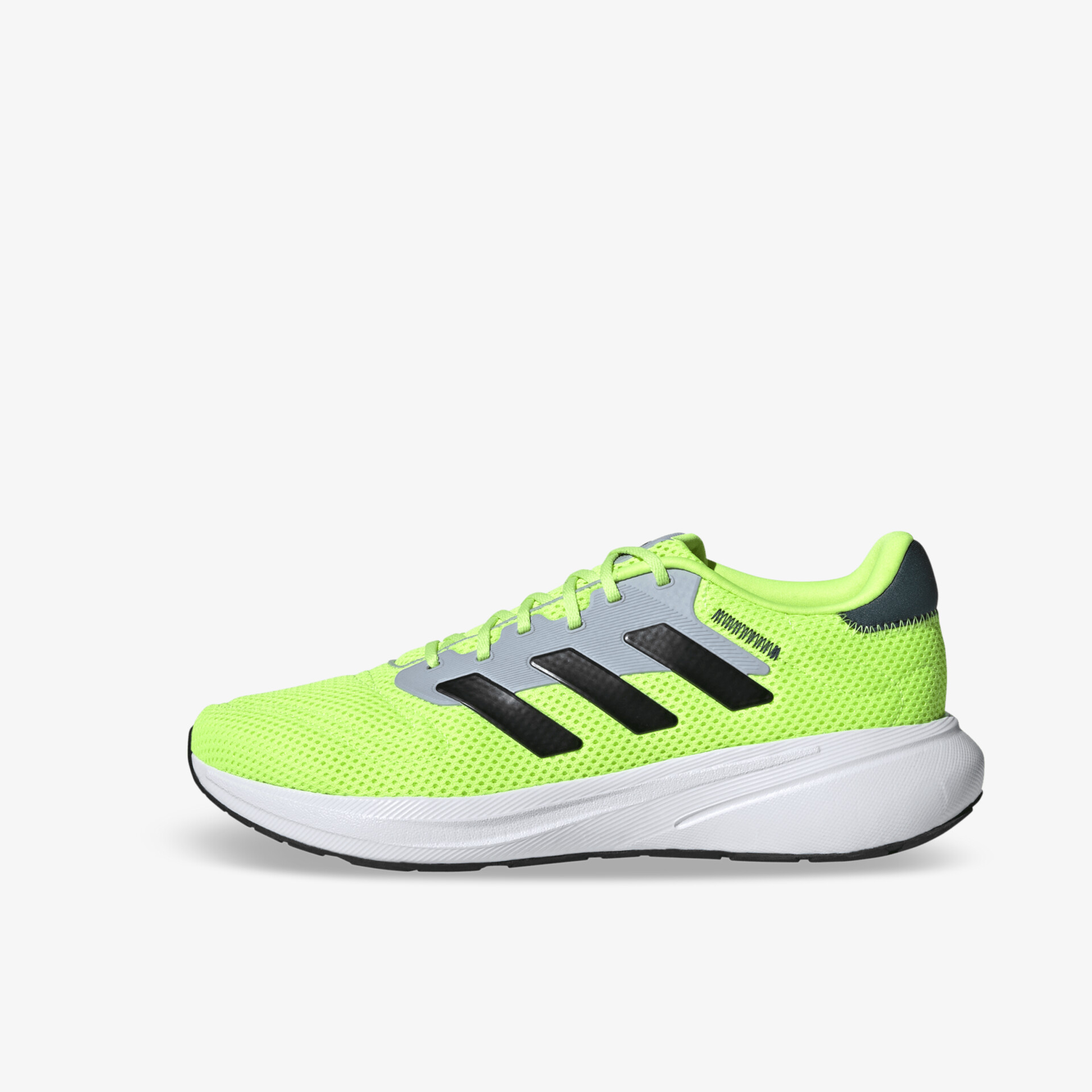 neon1