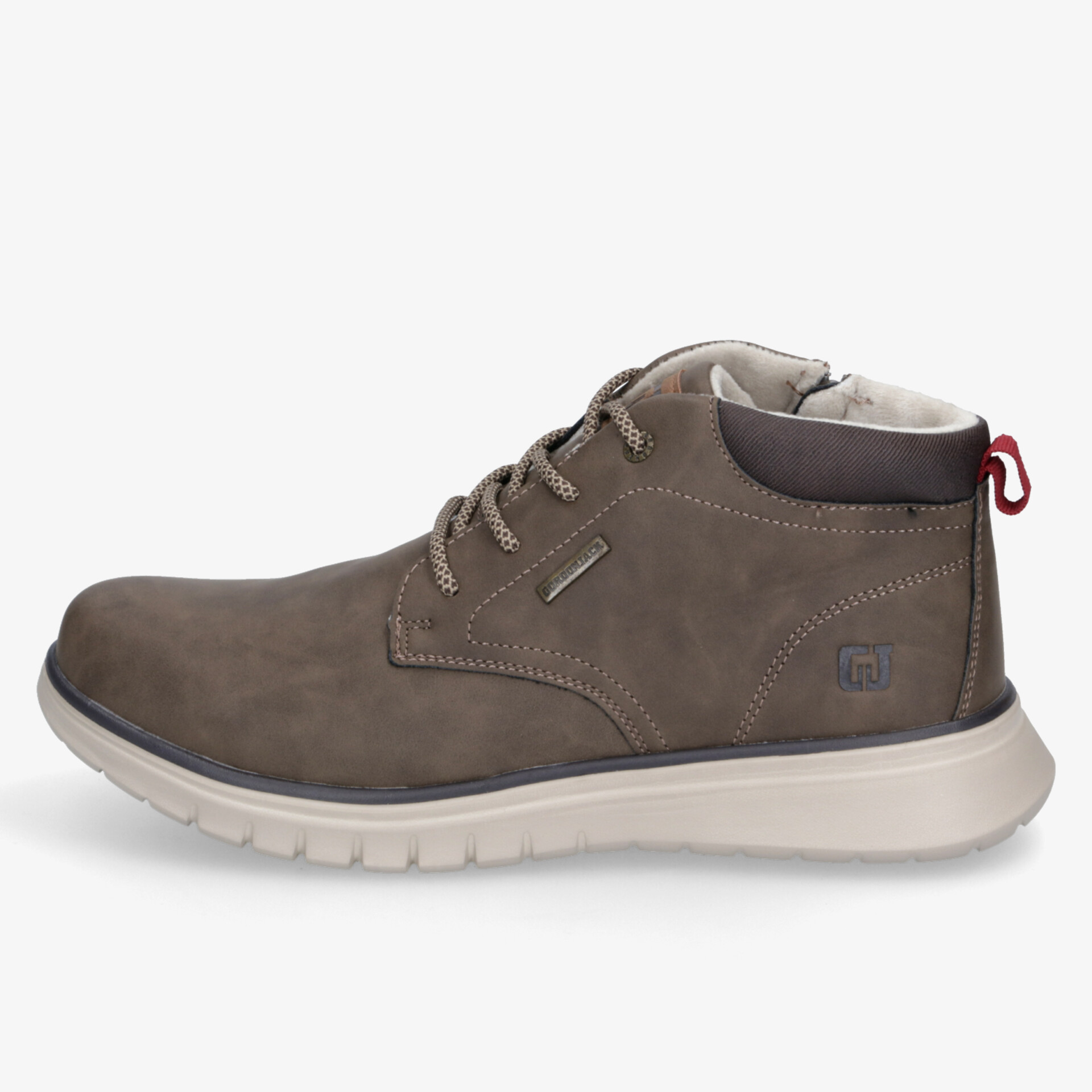 GORDON JACK Herren Boots | Reno