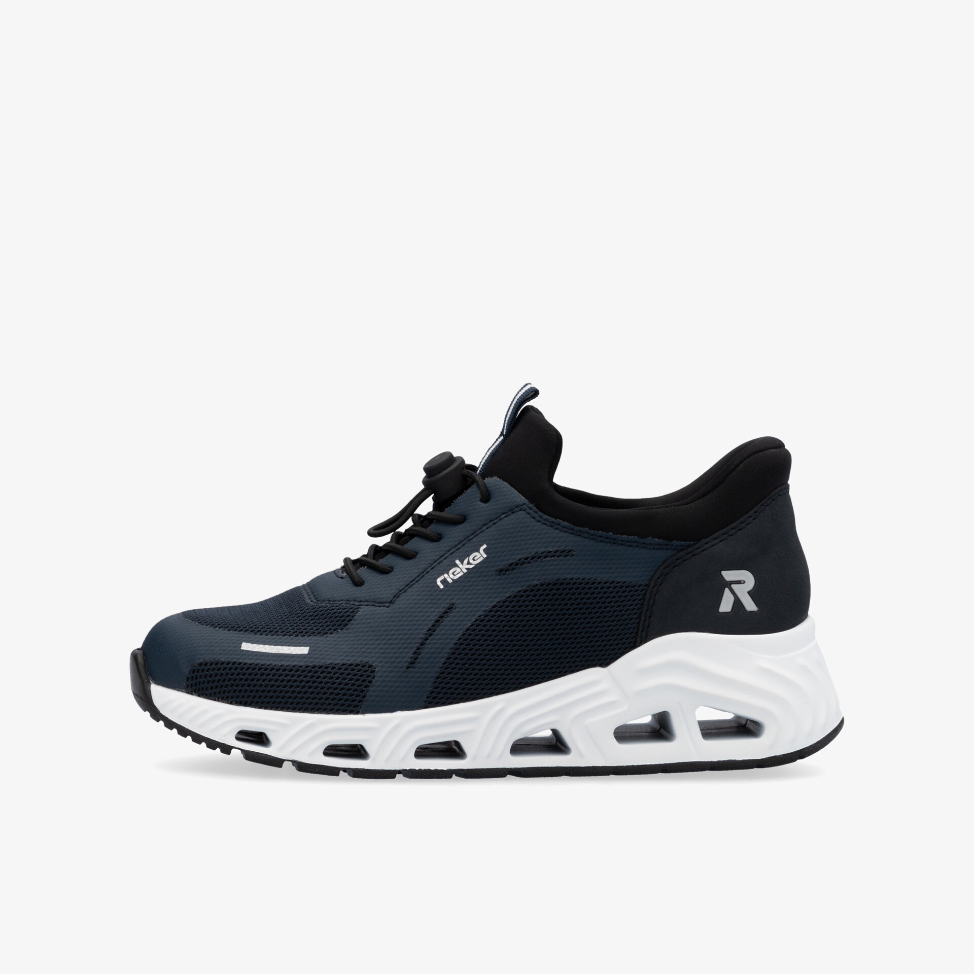 blau1