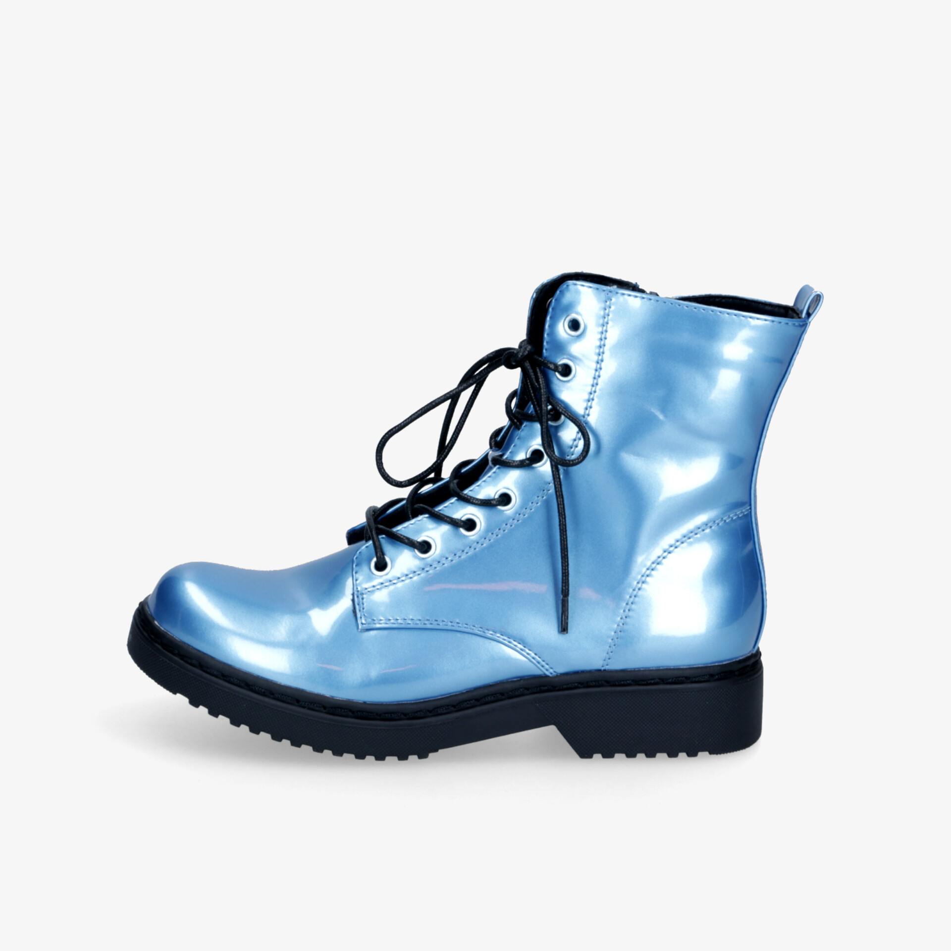 blau1