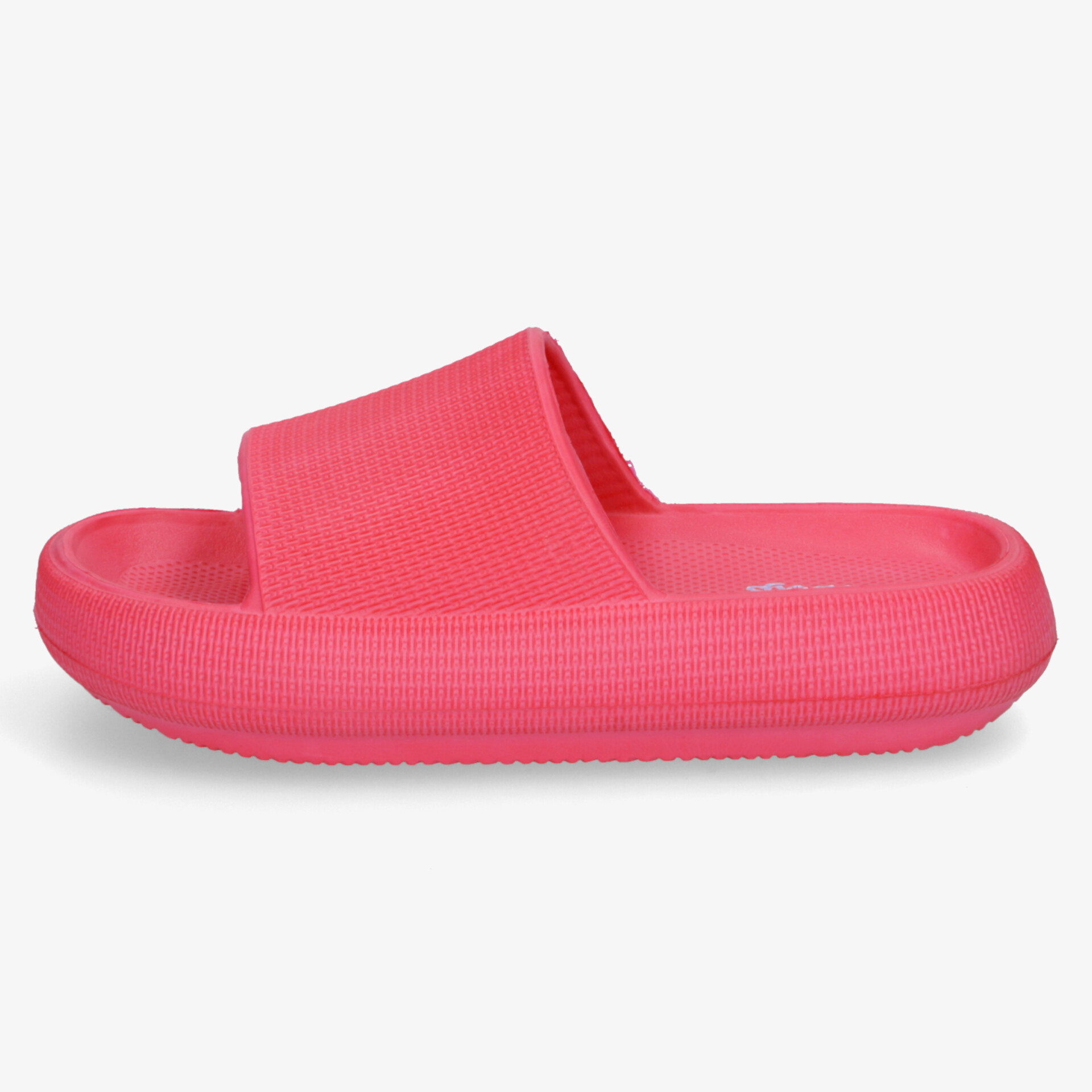 pink1