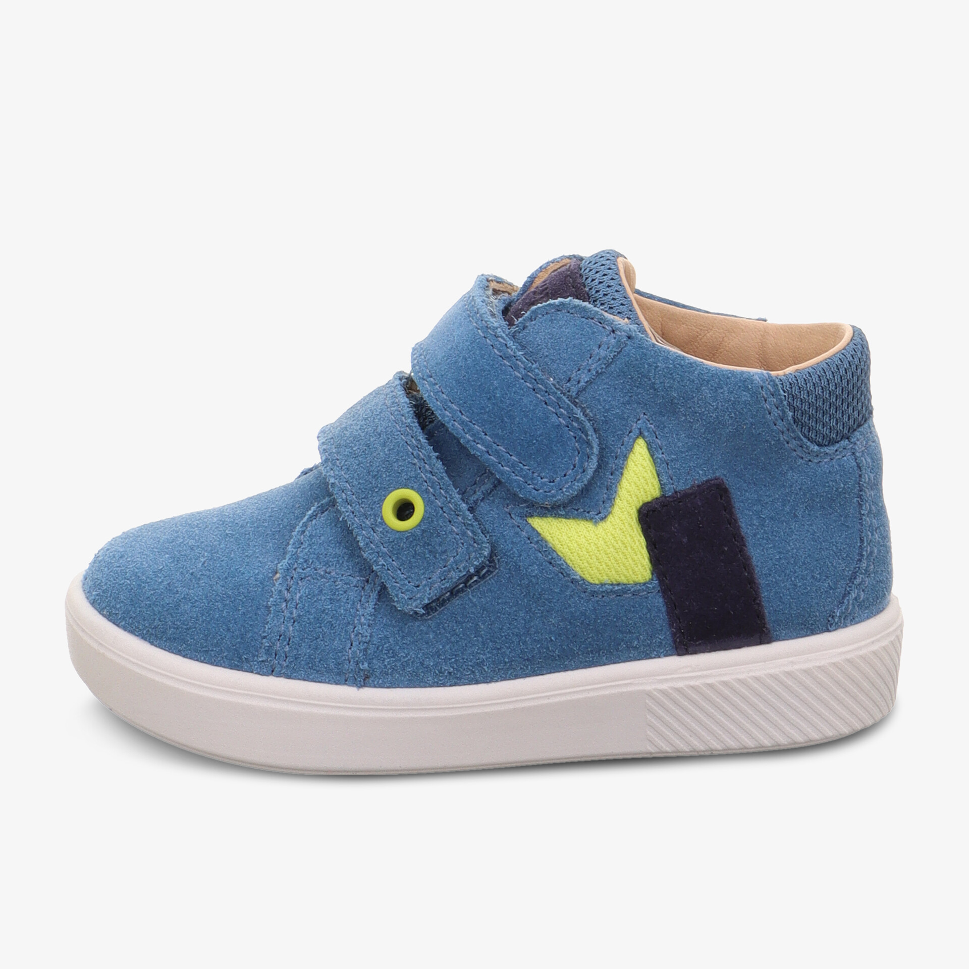 blau1