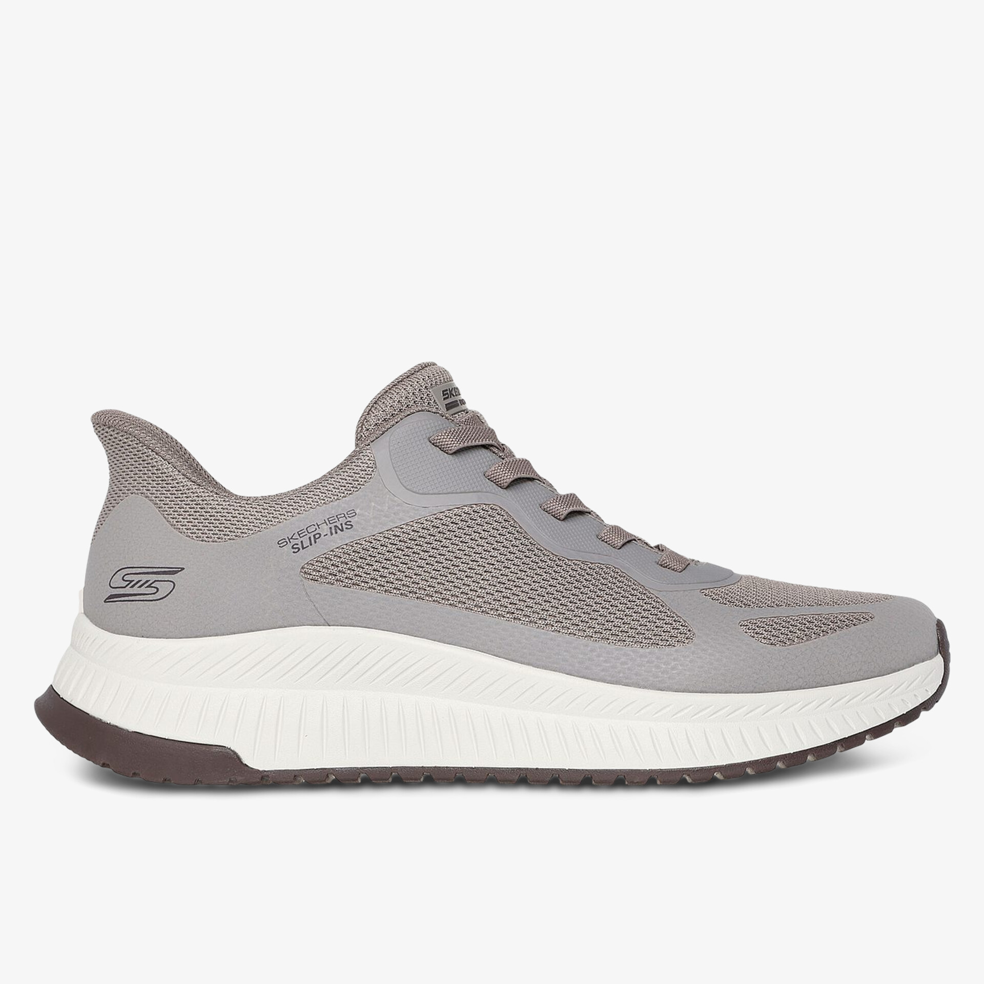 beige1