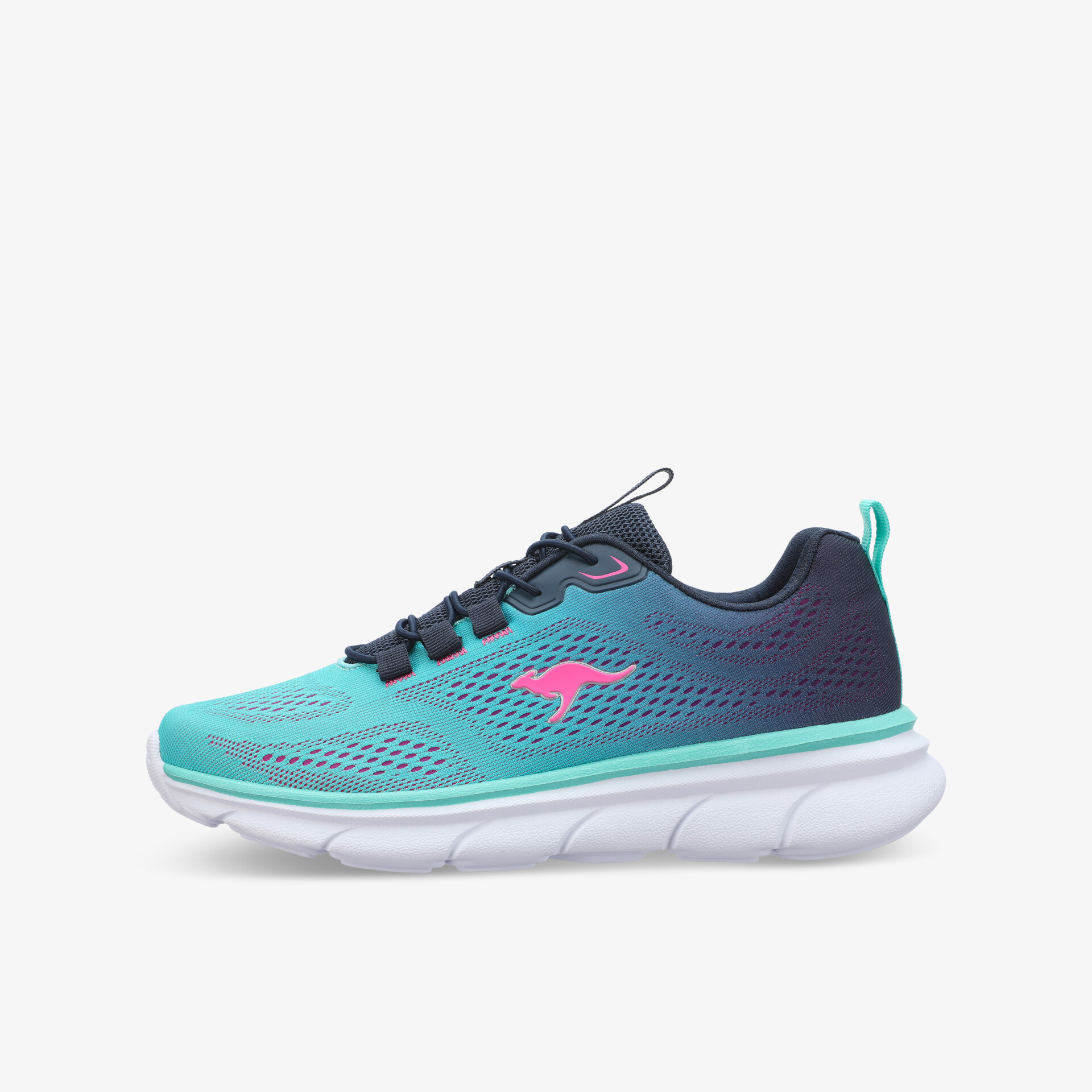 blau1