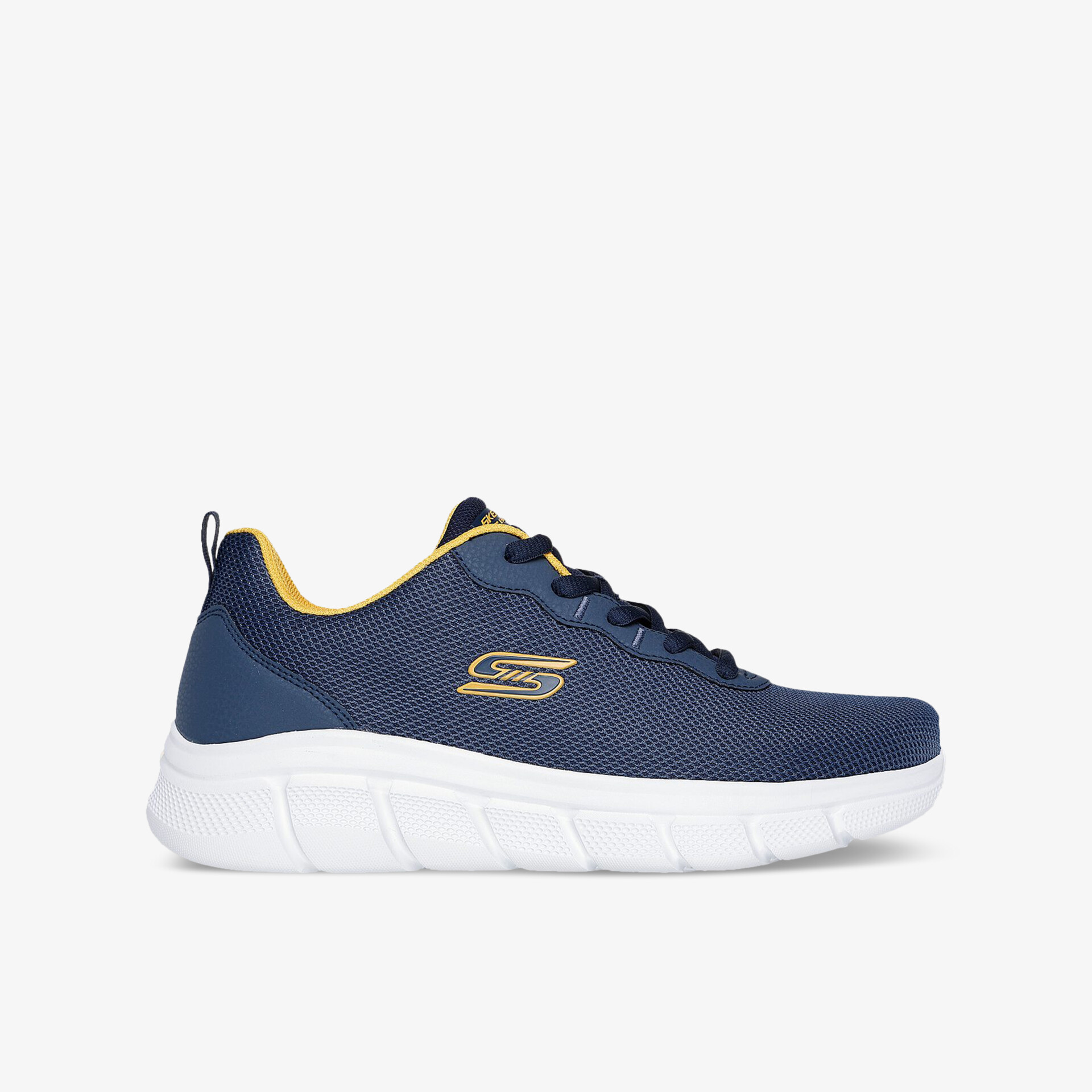 blau1