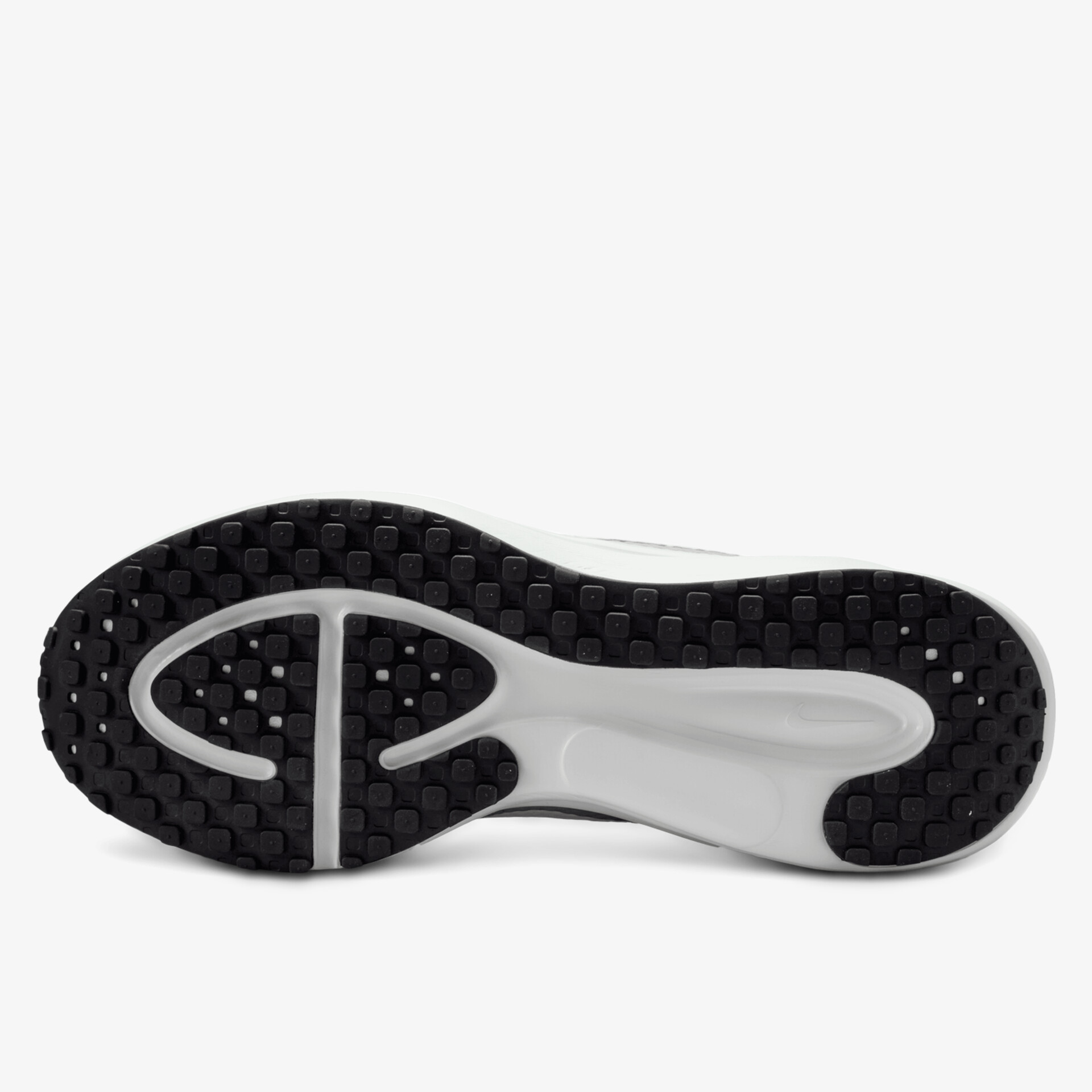 Langlebige und rutschfeste Schuhsohle für optimale Griffigkeit und Komfort