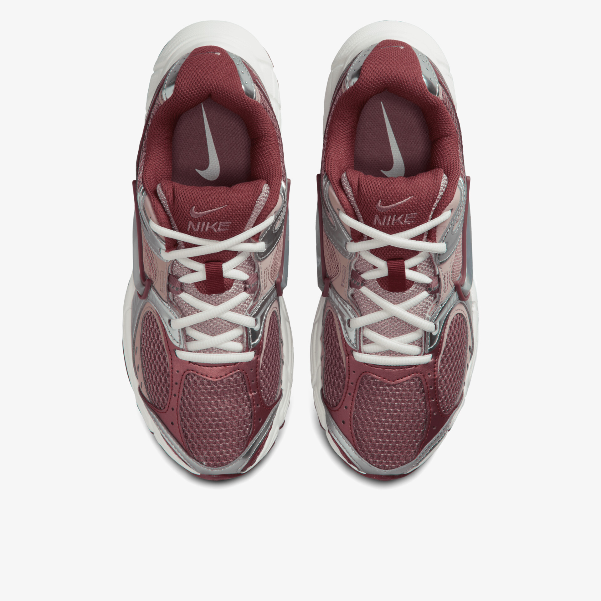 Sportliche und komfortable Sneaker mit atmungsaktivem Material und strapazierfähiger Sohle