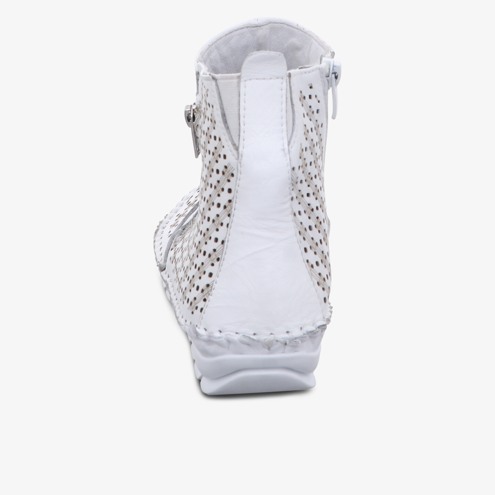 Stilvoller Schuh in hochwertigem, strukturiertem Design, ideal für jeden Anlass.