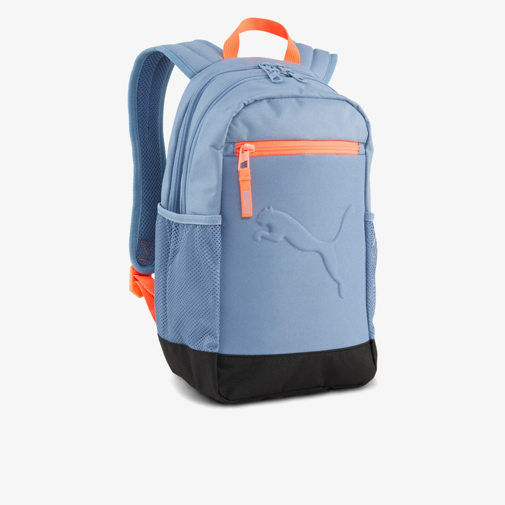 blau1